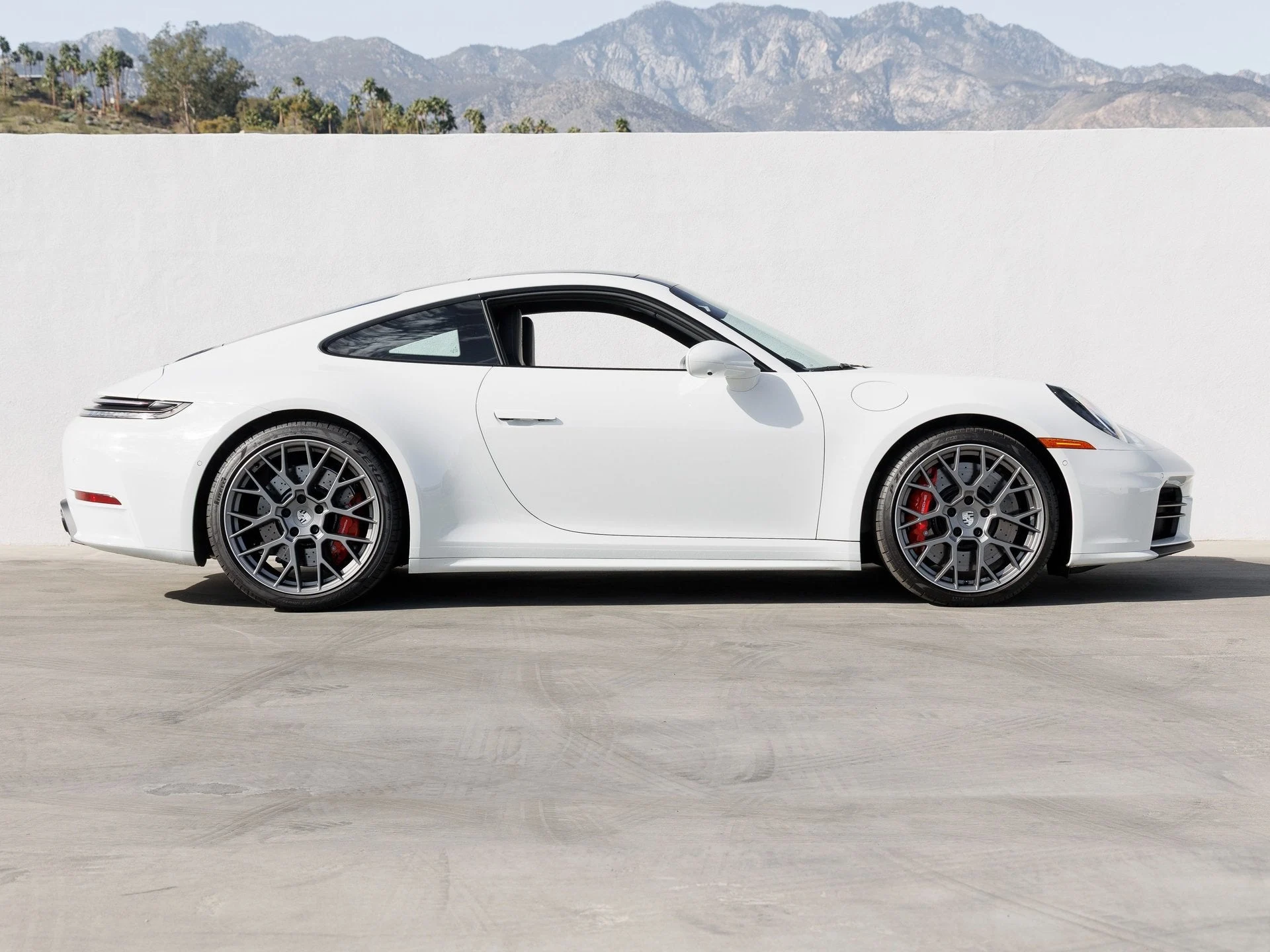 mph007_2010311051_8_37ca4ab099