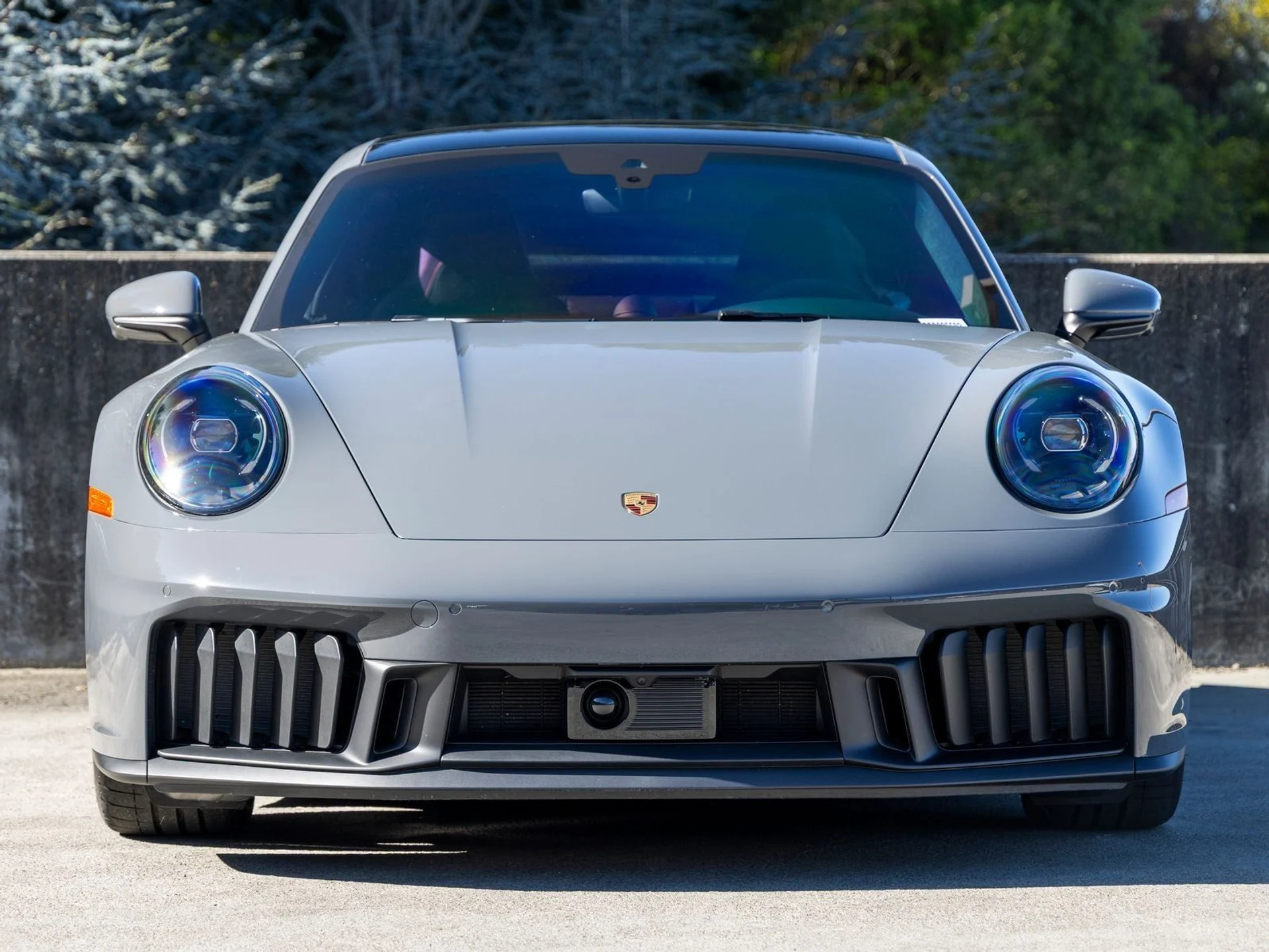 mph007_2010729697_8_e50878d01b