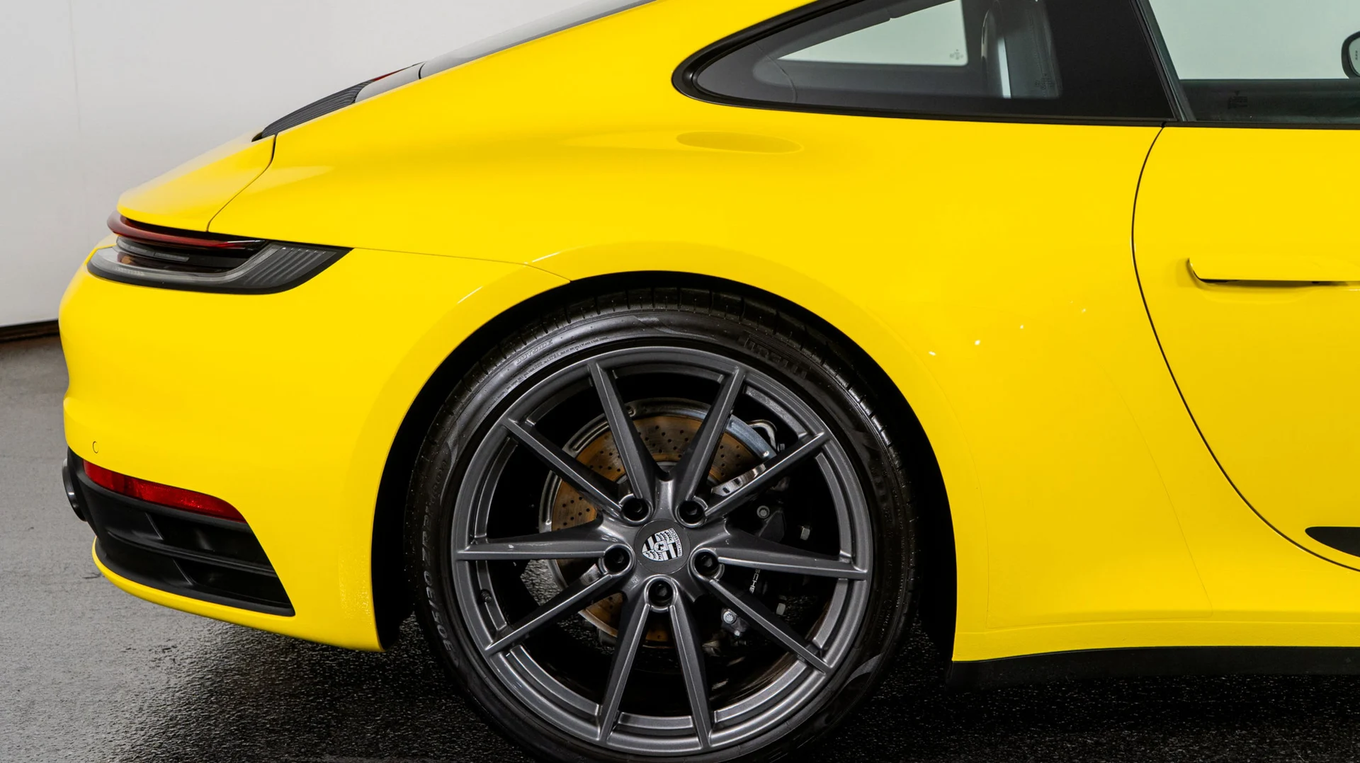 mph007_2011340695_content_homenetiol_com_2001243_2130496_0x0_63b71779e9534a618baed9d967f15e53_37d71f4429