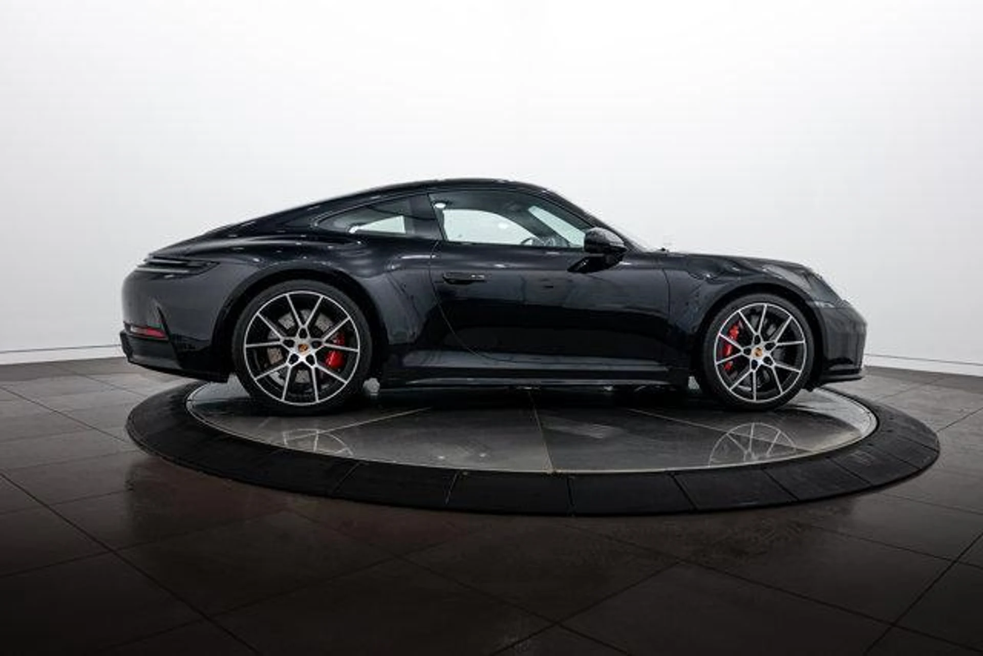 mph007_2011391877_G6k_OAGJ_Pm2_B_Lj2cz_Dsf_X_n_Q34j0_e7cdf26af6