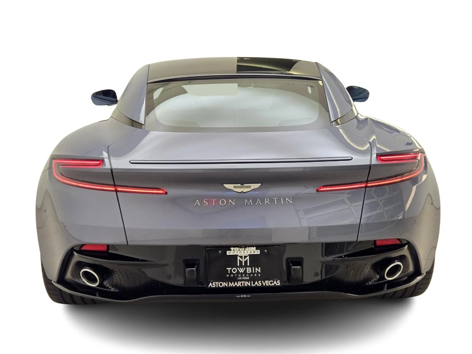 mph007_2011401473_New_2026_Aston_Martin_DB_12_1768889910_fdb2f7144f