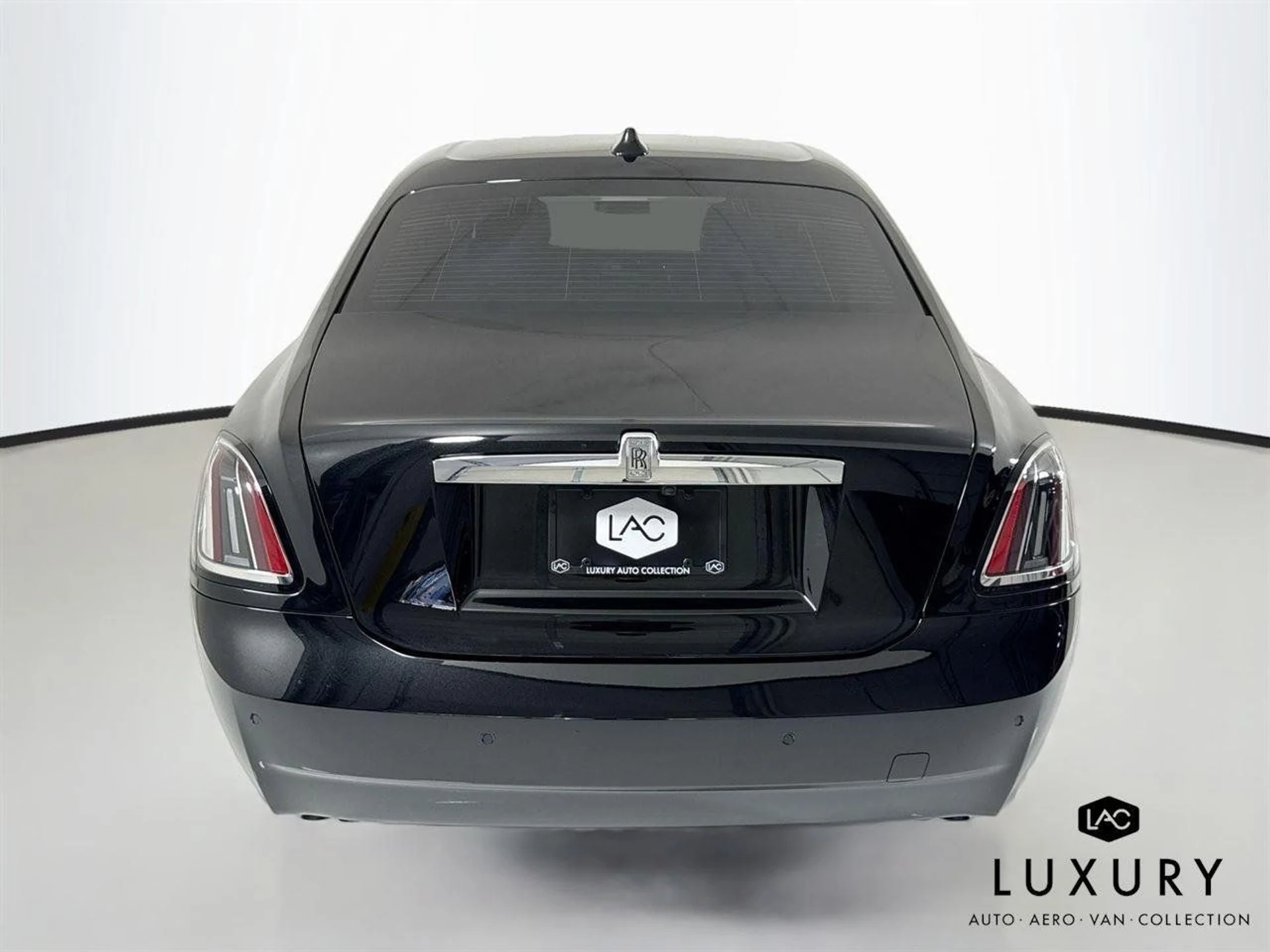 mph007_2011469002_73f1ca5591da2e57396f1f5ccd61bc6e_4c371bc148