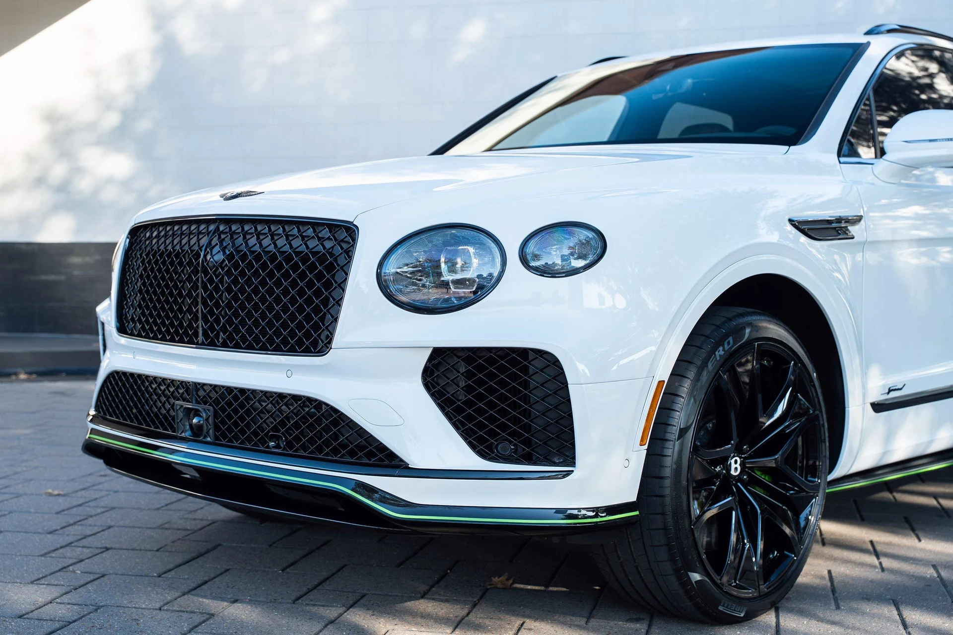 mph007_2011518402_478163256_698594ff752b933c324799ae_8dd830b68e