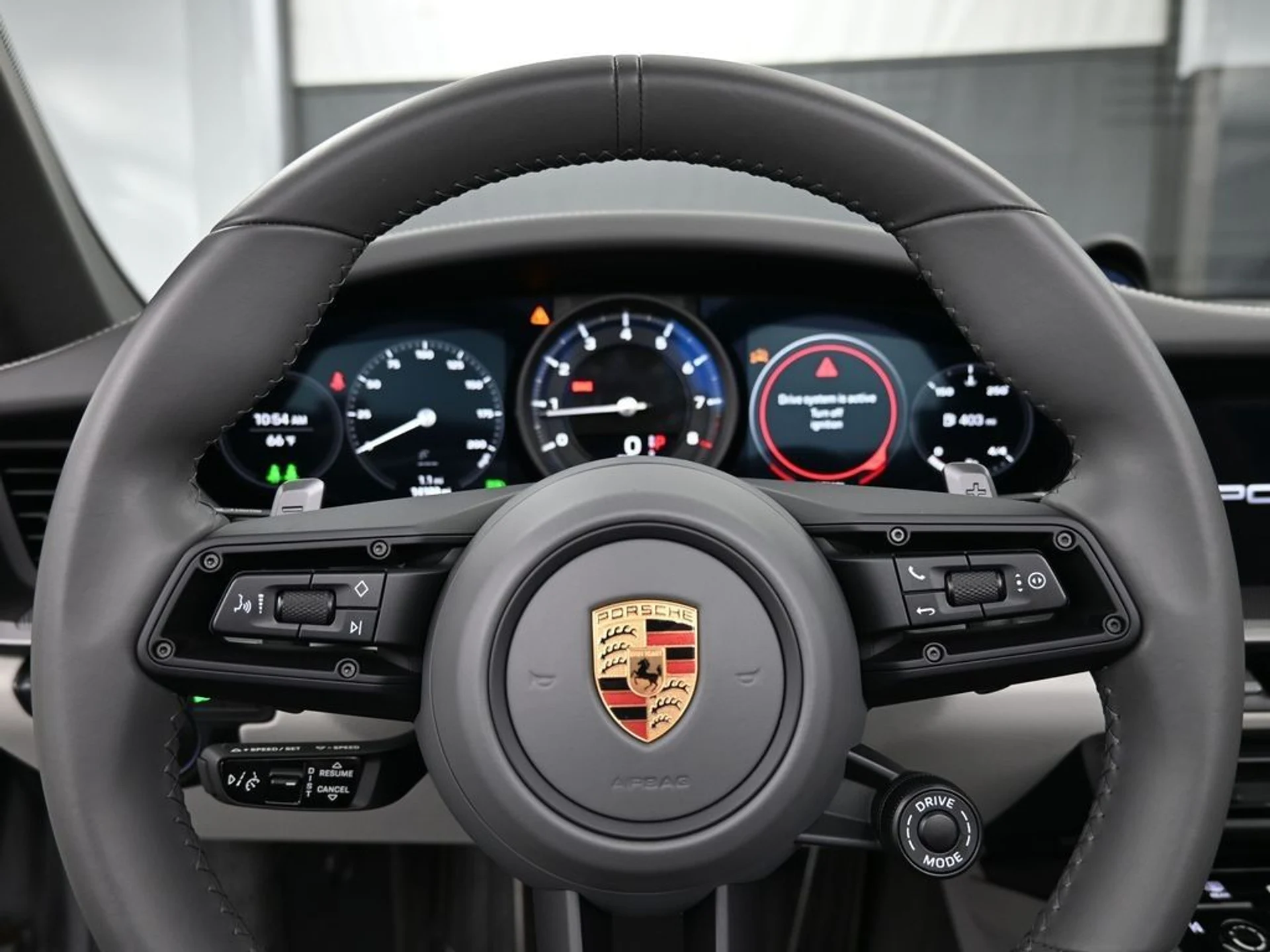 mph007_2012766161_efa6f0970d76d10d8b5550adc32f112f_5af138d525