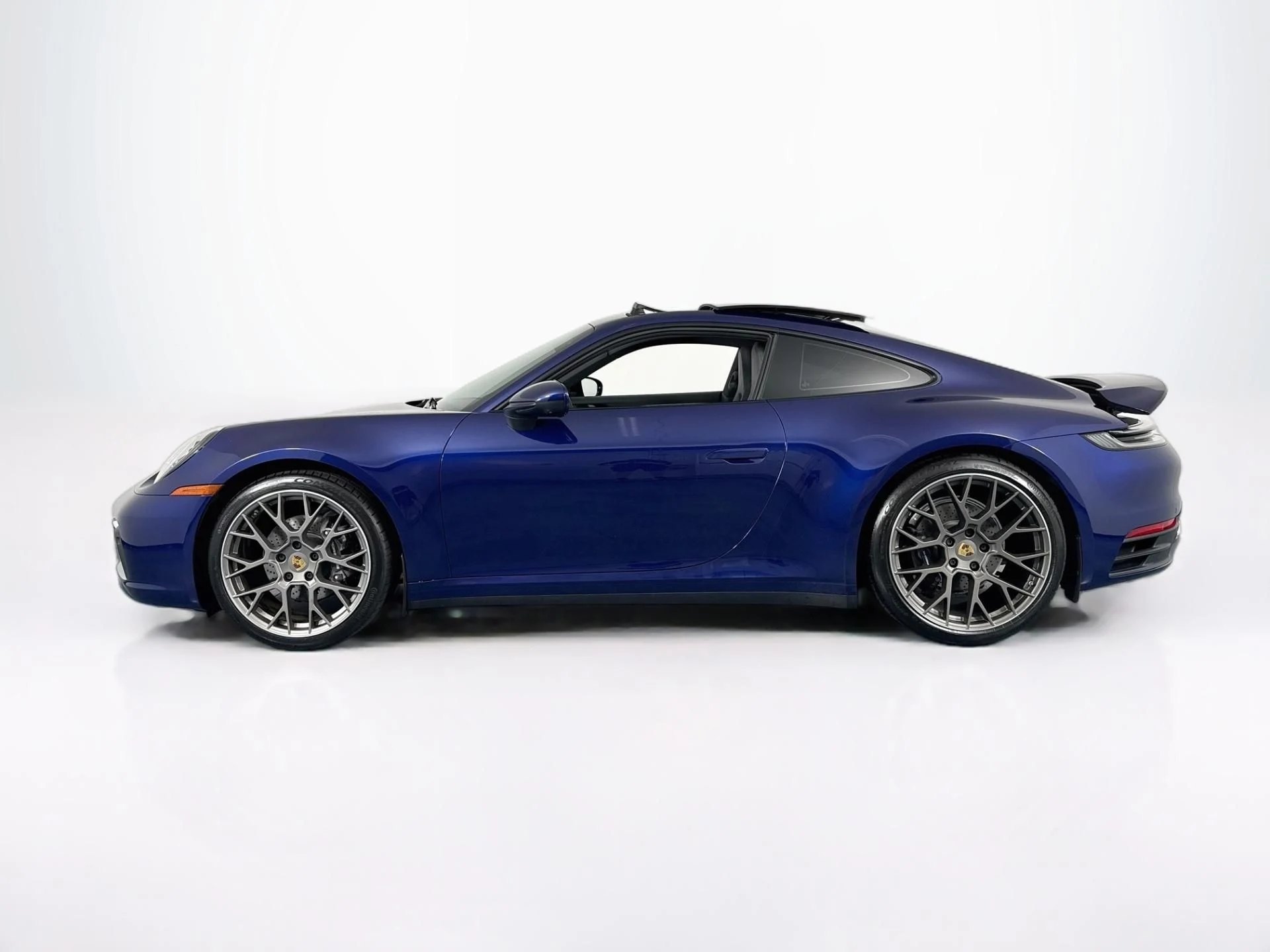 mph007_2012809758_Used_2021_Porsche_911_Carrera_1790195408_553828fda9