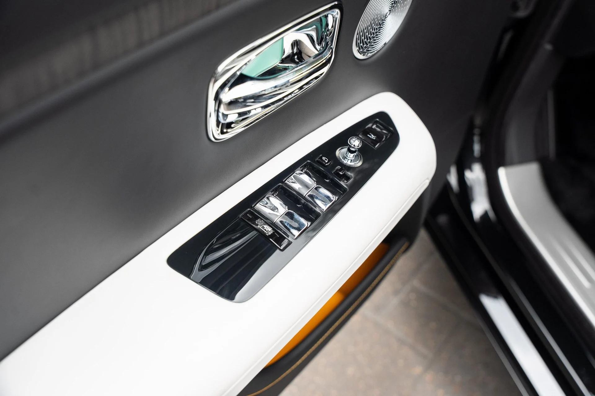 mph007_2012914397_500930049_69a9c21ccd1ec878ff09f8b2_4b95d090c0