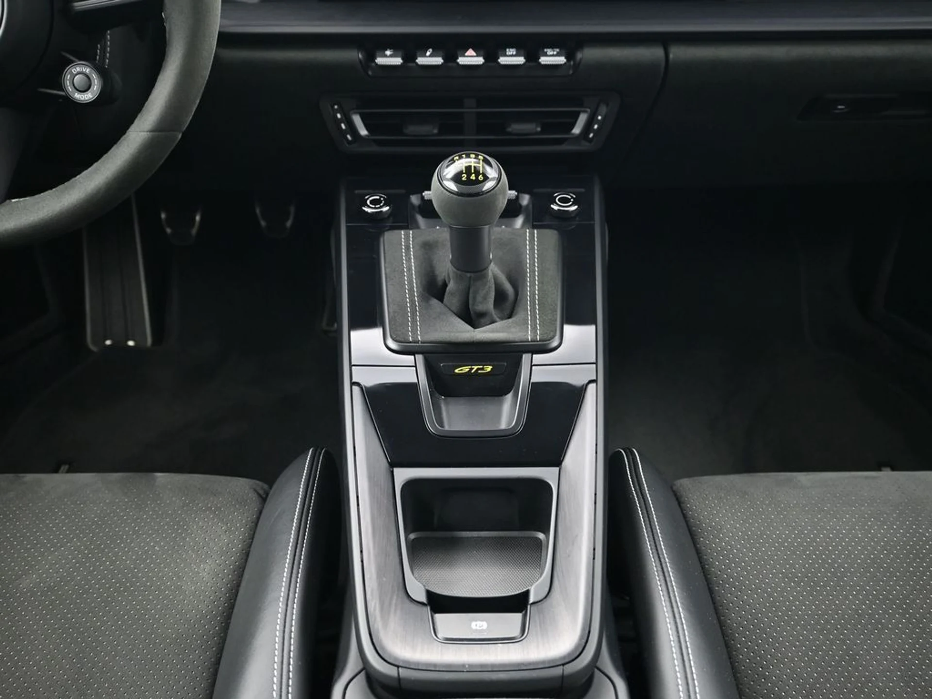 mph007_2012972828_1bc9b929efb401274bcae53f990ab7b2x_6a0efe73d4