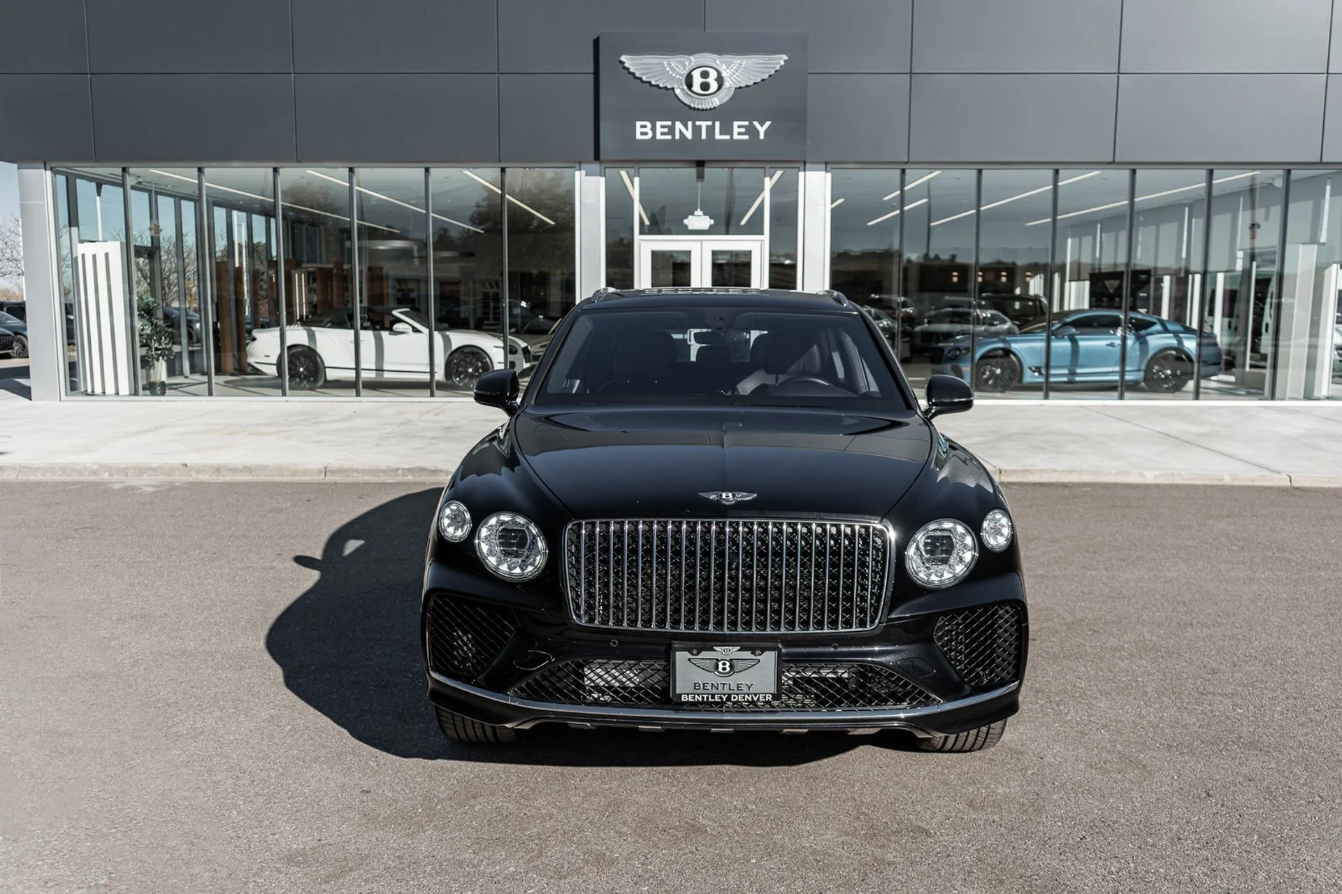 mph007_2013018603_d0e3bb77_8d95_41fa_beb2_a5268db926fd_dcfa33c5f4