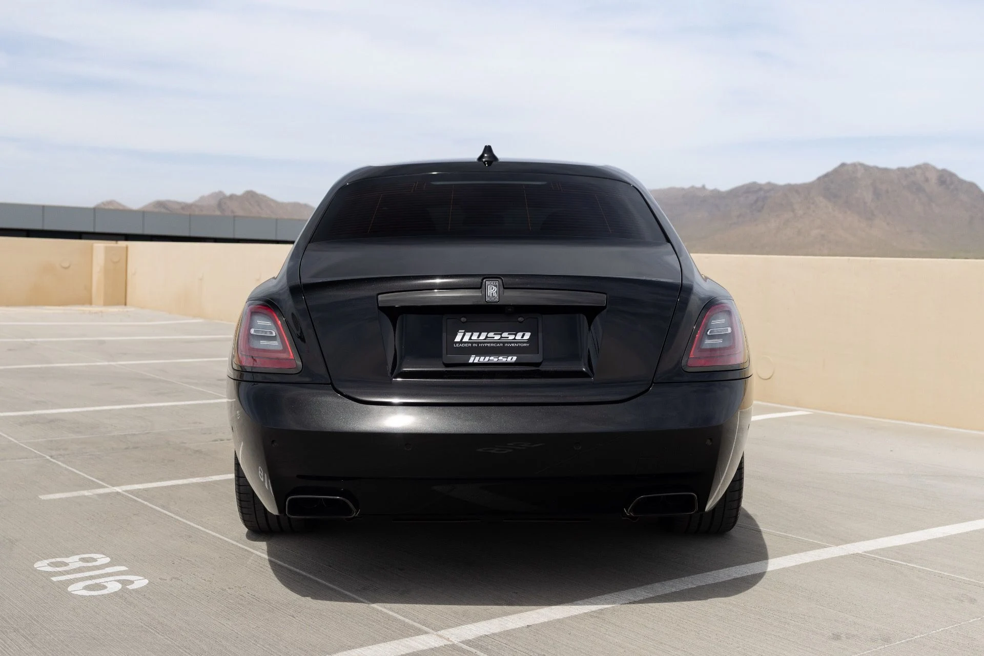 mph007_2014149553_Used_2023_Rolls_Royce_Black_Badge_Ghost_1779231236_74b44a10ec