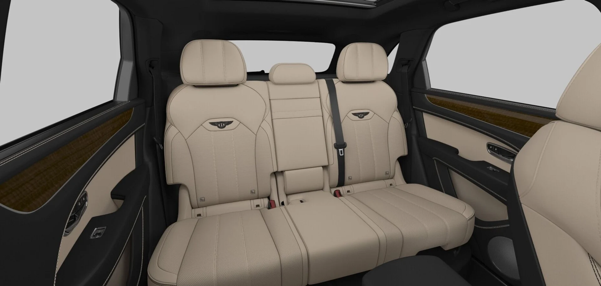 mph007_2014425724_New_2025_Bentley_Bentayga_V8_V8_4fc434abed