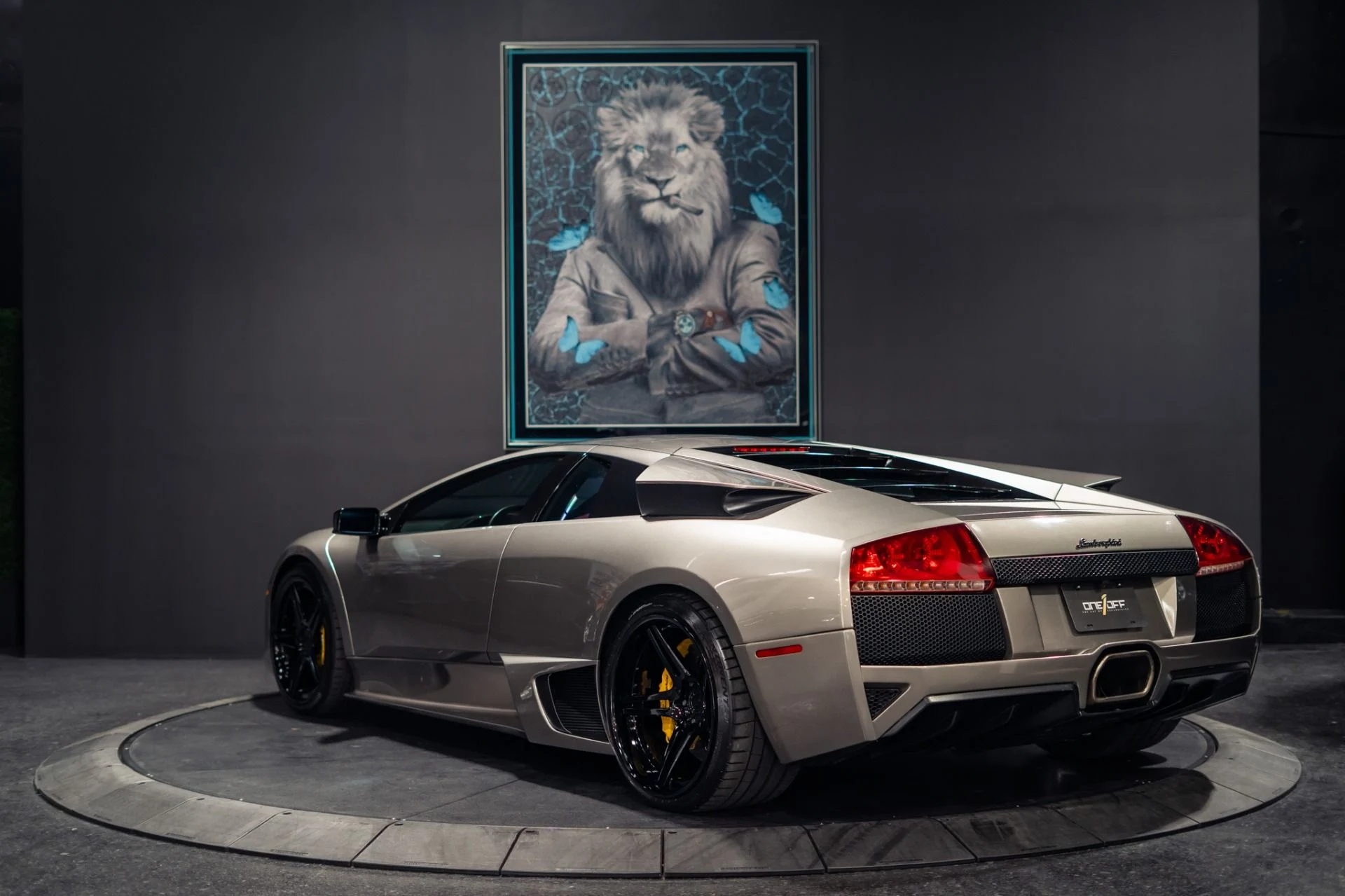 mph007_2014469909_Used_2007_Lamborghini_Murcielago_LP_640_Third_Pedal_Conversion_1784661786_f12ab0e6c0