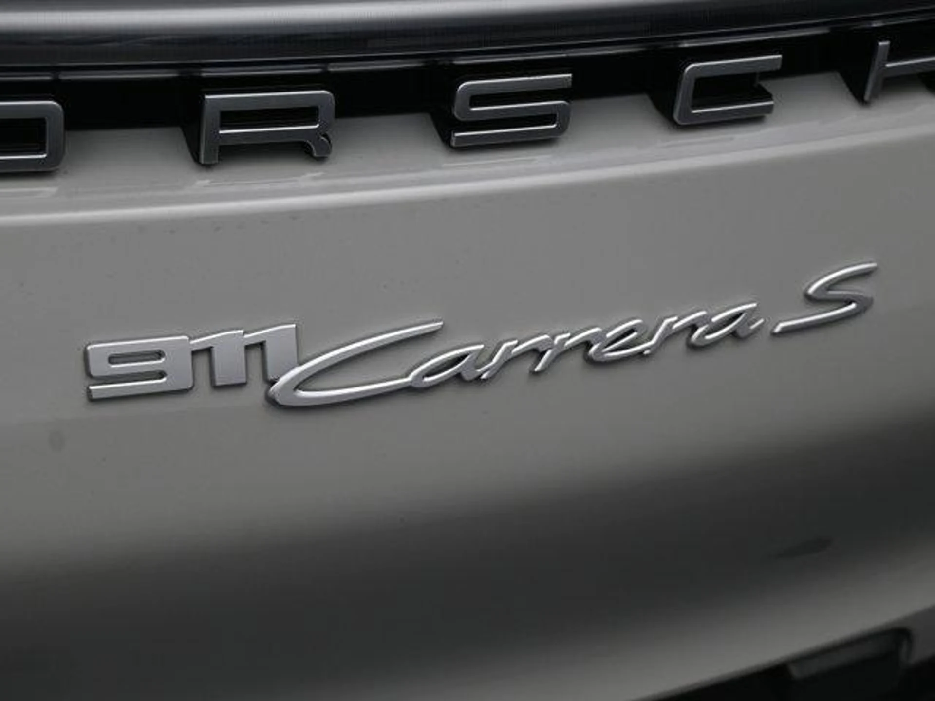 mph007_2014576421_fh9_I7_Q6de1y_VQ_Gdxz_Fh_DU_5trorw_beaef08c8f