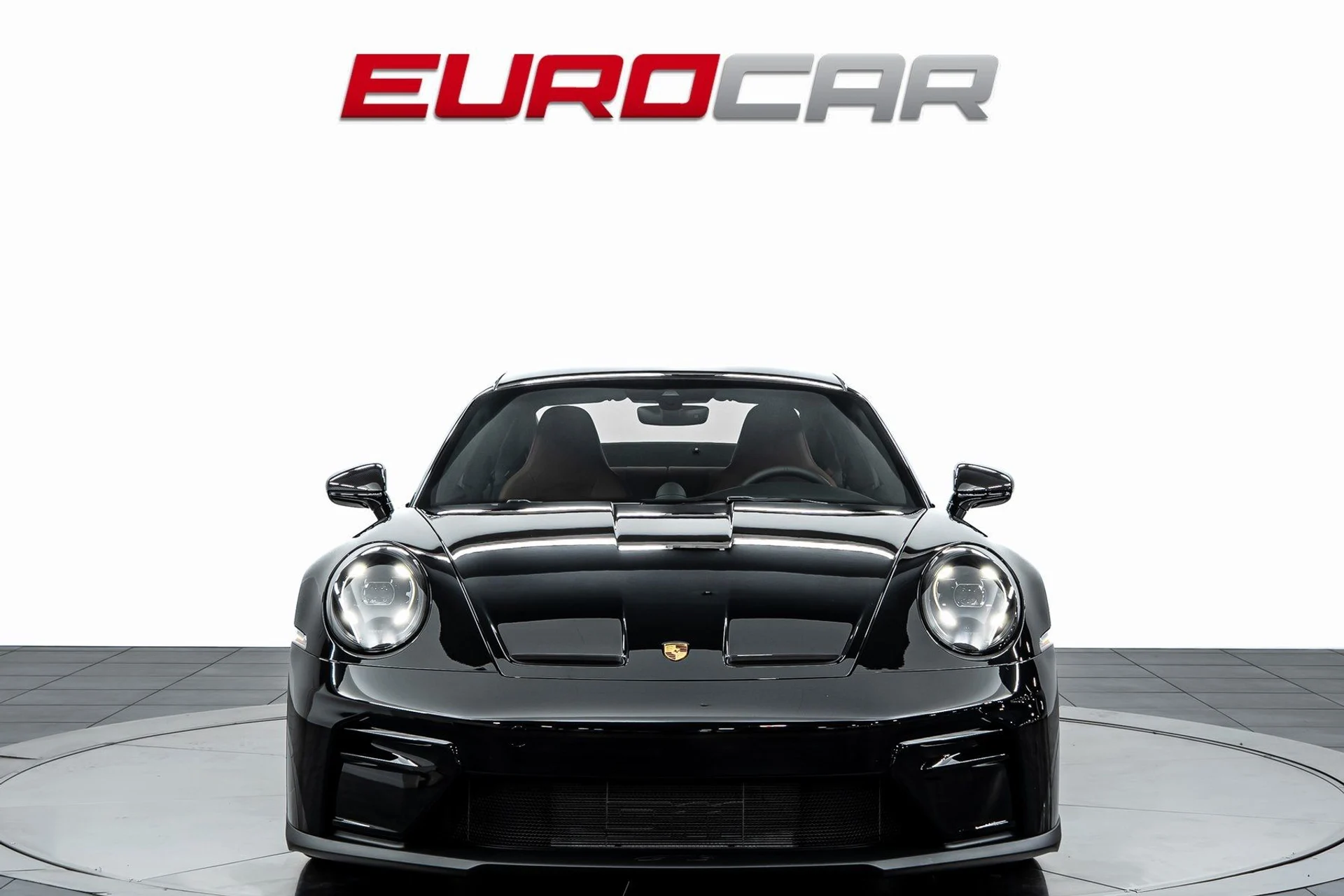 mph007_2014654982_image_8_0a57c34071