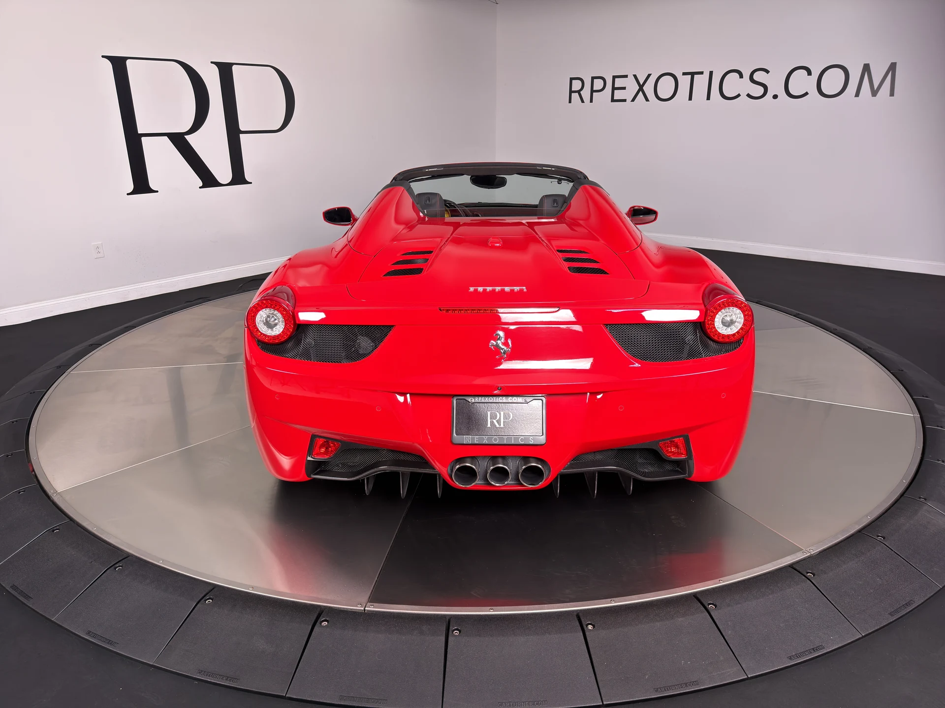 mph007_201515163_004_mr0ucyldzufz_28b9f93332