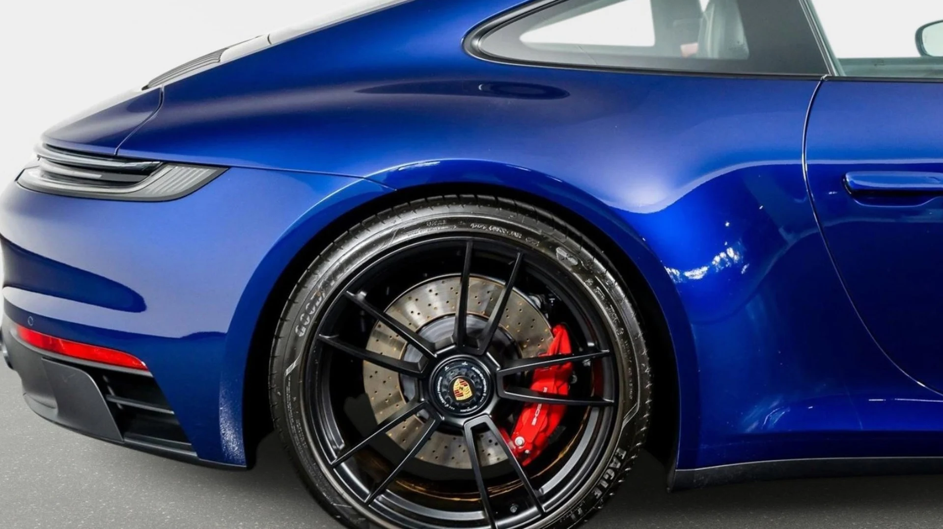 mph007_2015721530_content_homenetiol_com_2000017_2275072_0x0_301c9f5db6004eb5895e3cebd02f7d85_78851ca022