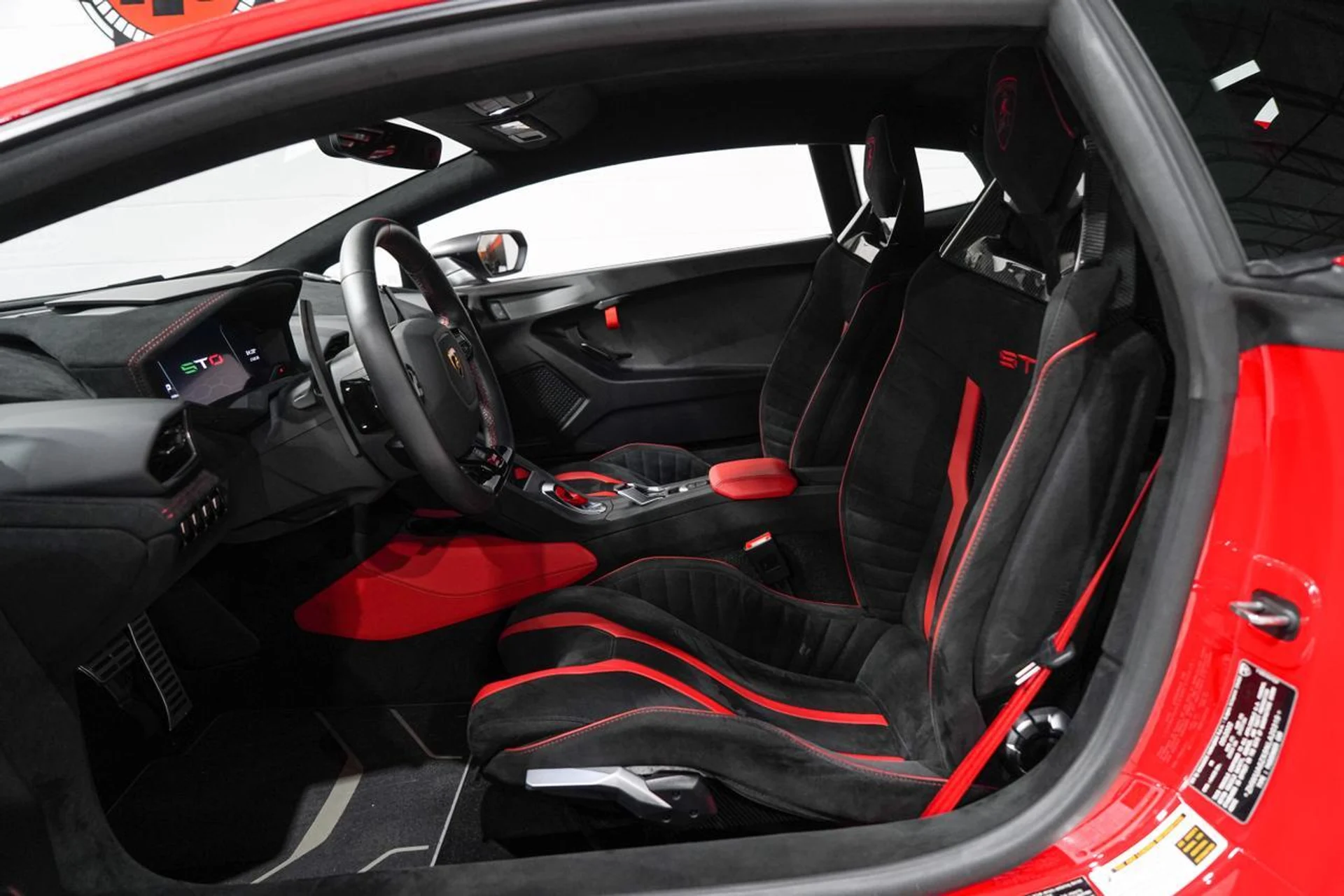 mph007_2015741968_1c13ab9a8caa92418807872bbe06fb0b_38c29505eb