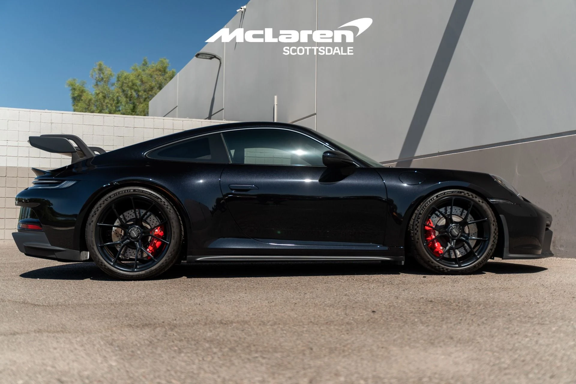 mph007_201602549_Used_2024_PORSCHE_911_GT_3_1754190250_e371c03126