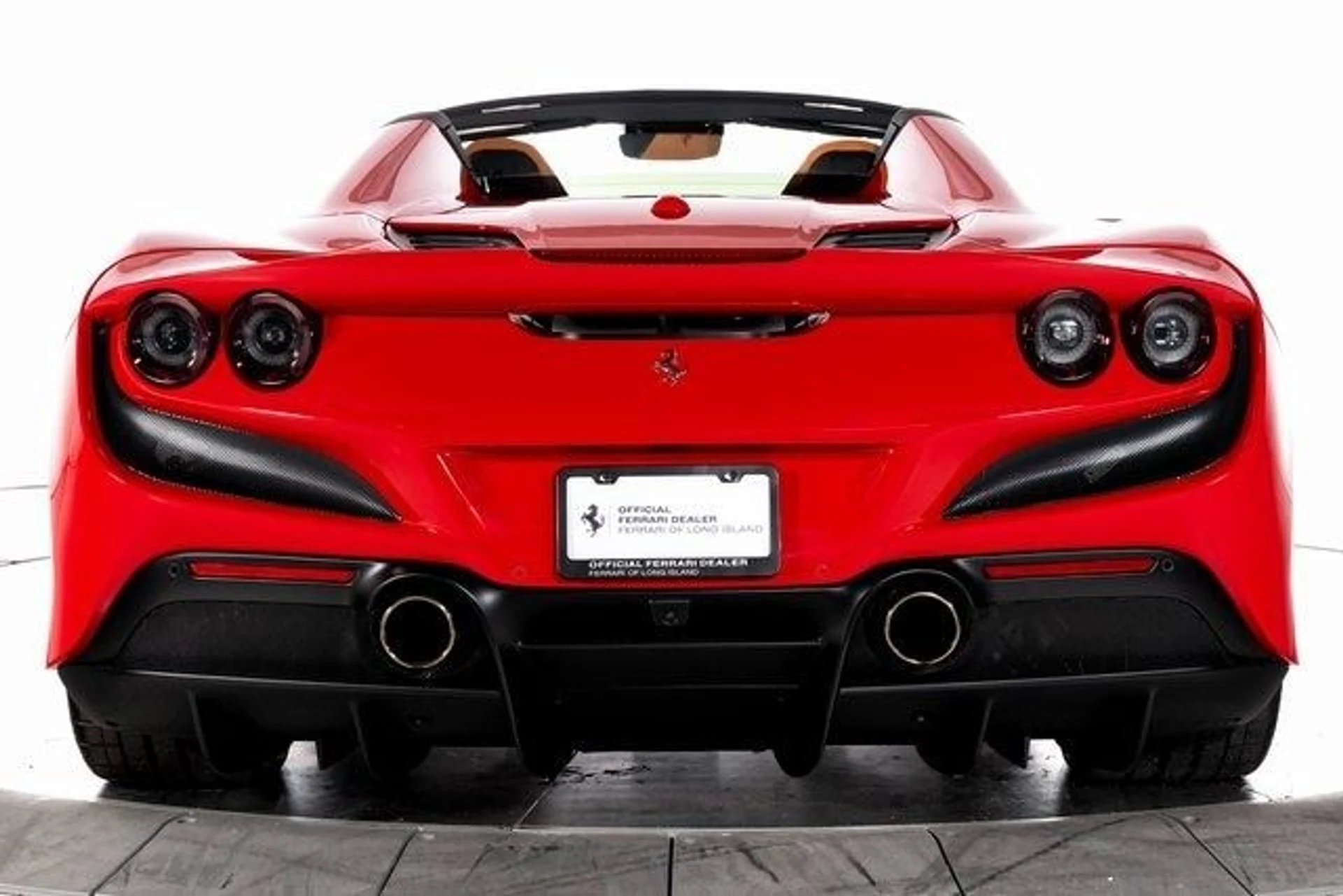 mph007_2016082013_dcb5f803914ead40e55985ec11377491x_04c8ce6758