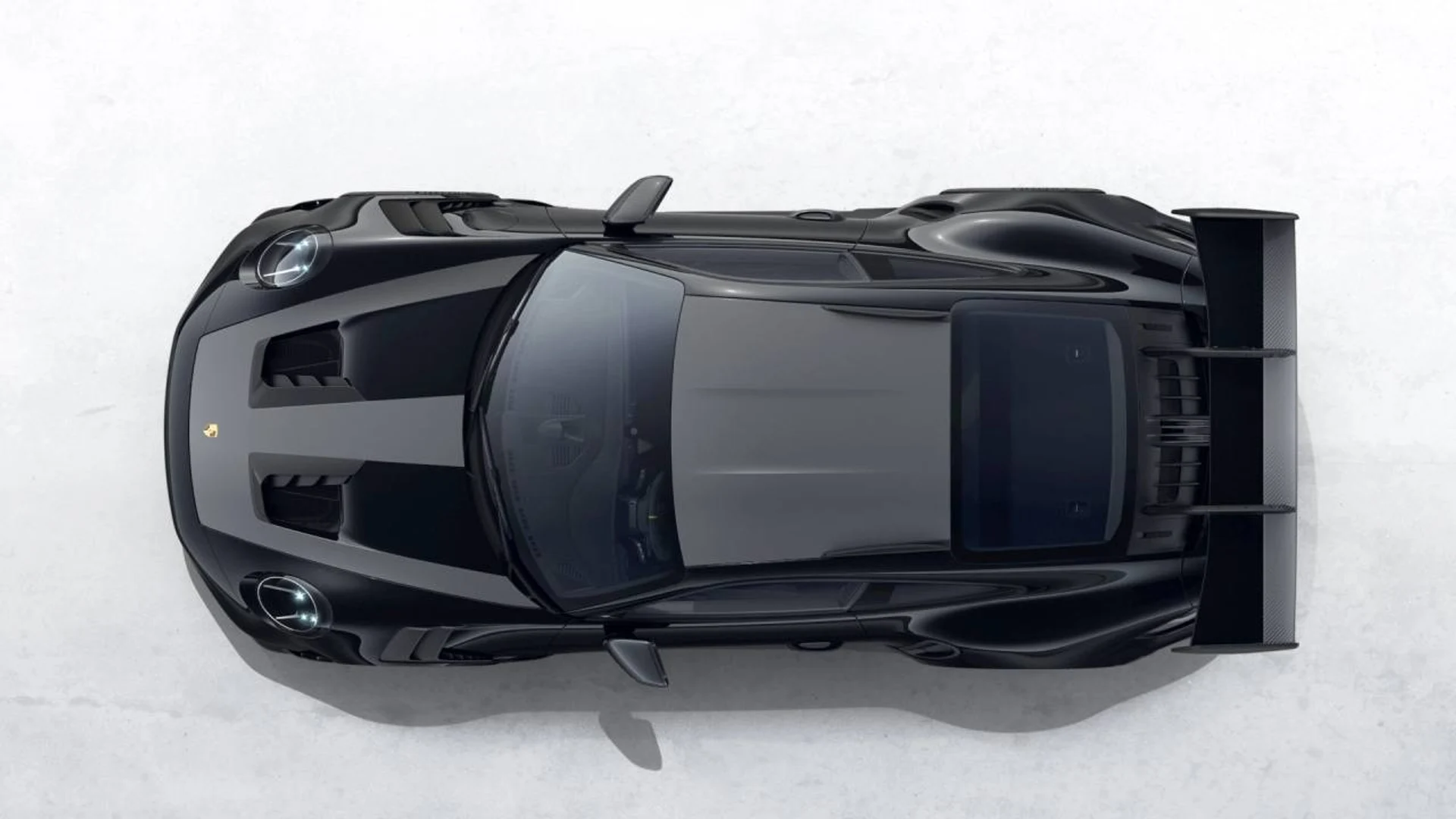 mph007_201626853_1280_43fff725ef