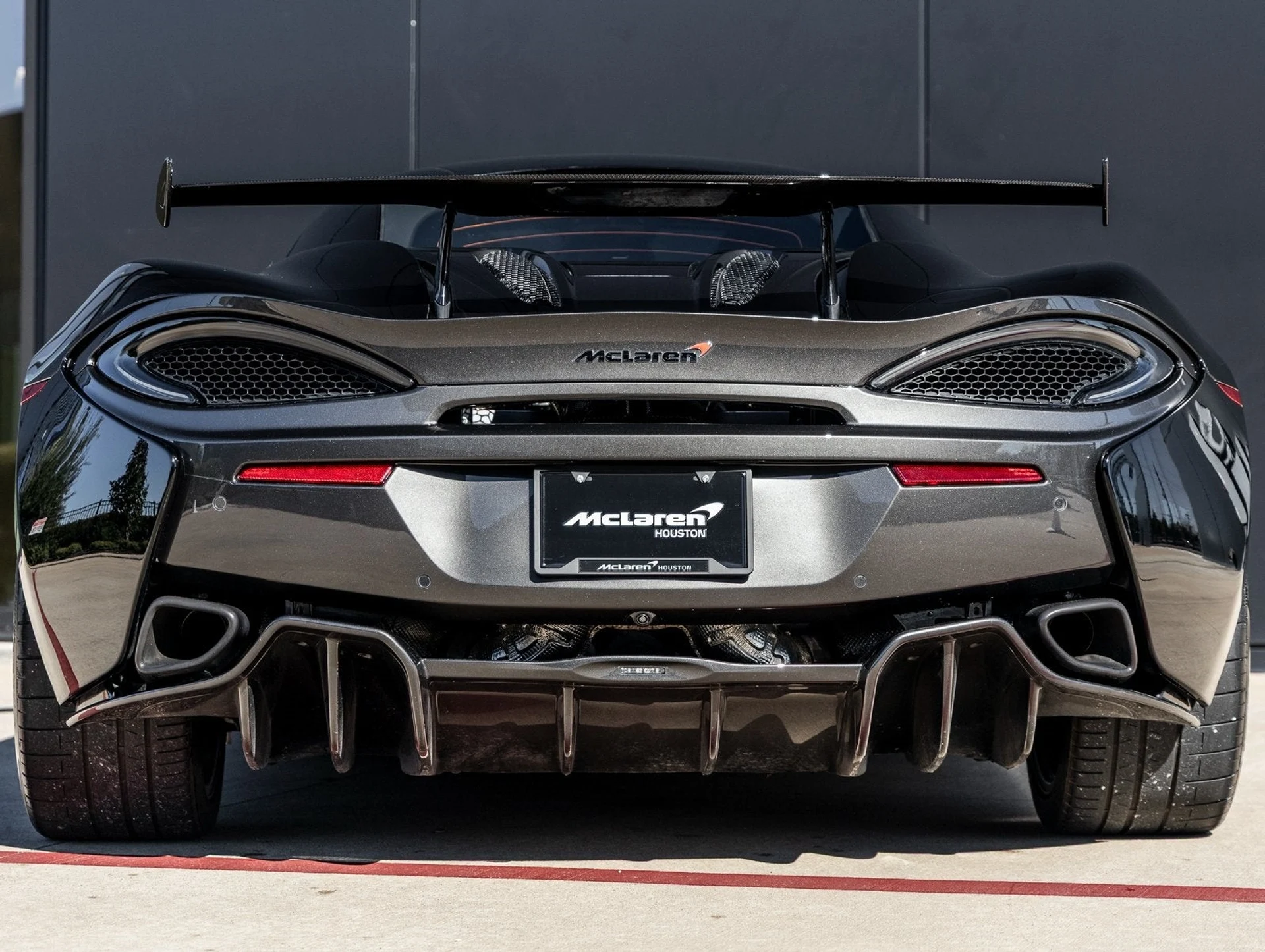 mph007_2016630227_8_e0aeb1d9d5