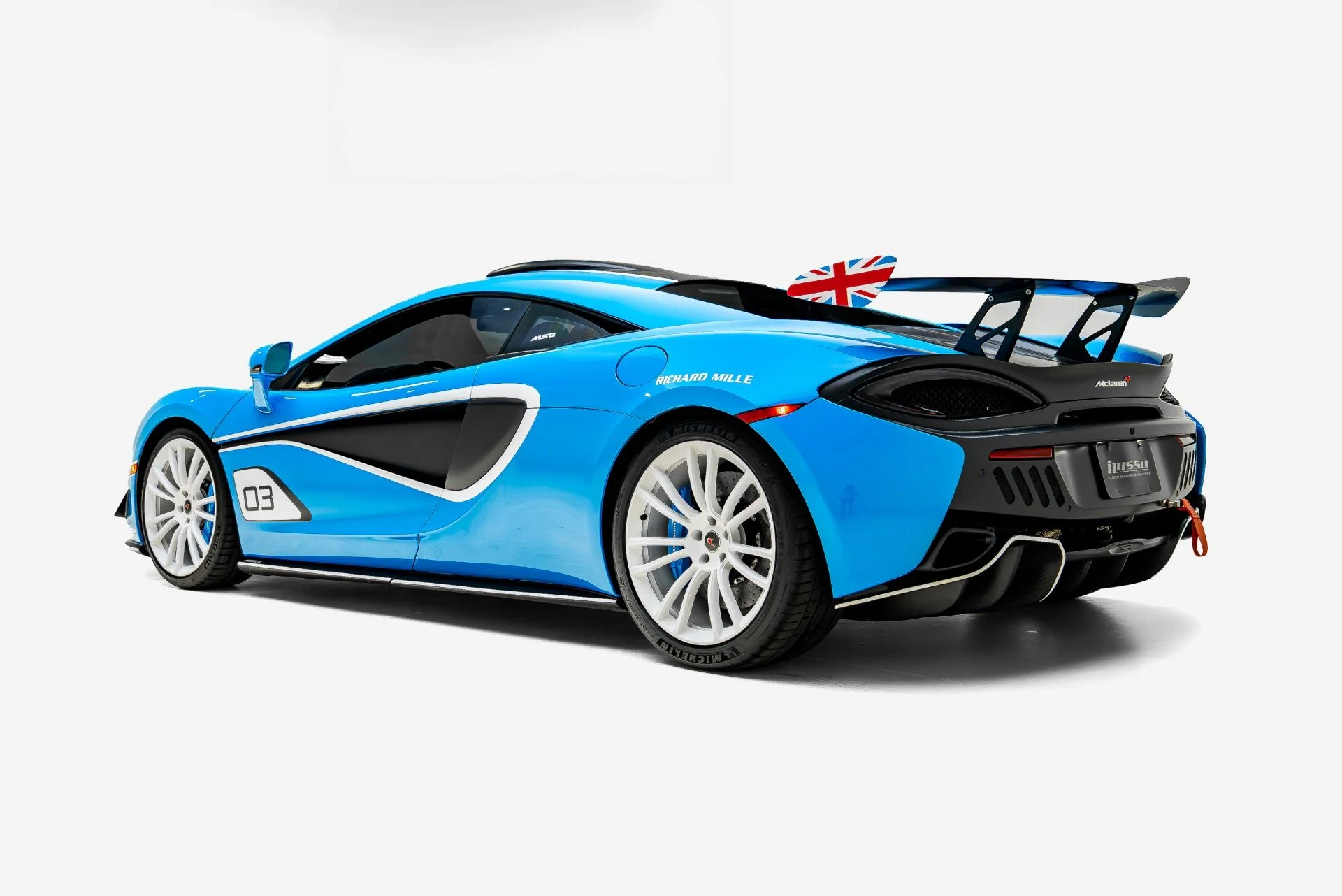 mph007_2017204354_Used_2018_Mc_Laren_MSO_X_1785823762_04a3e0fa66