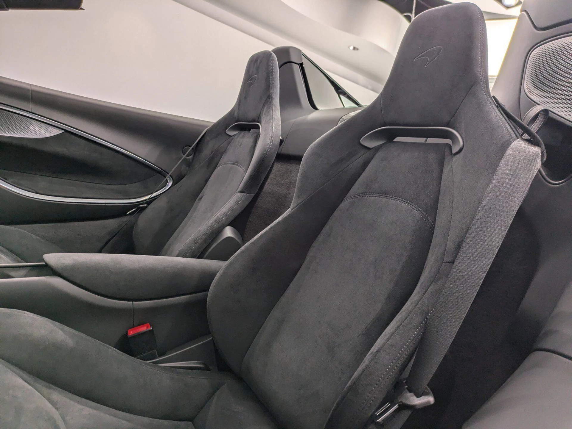 mph007_2017221981_1d1d692c7cdb020a7456effa11de0ba4_6a4feaa927