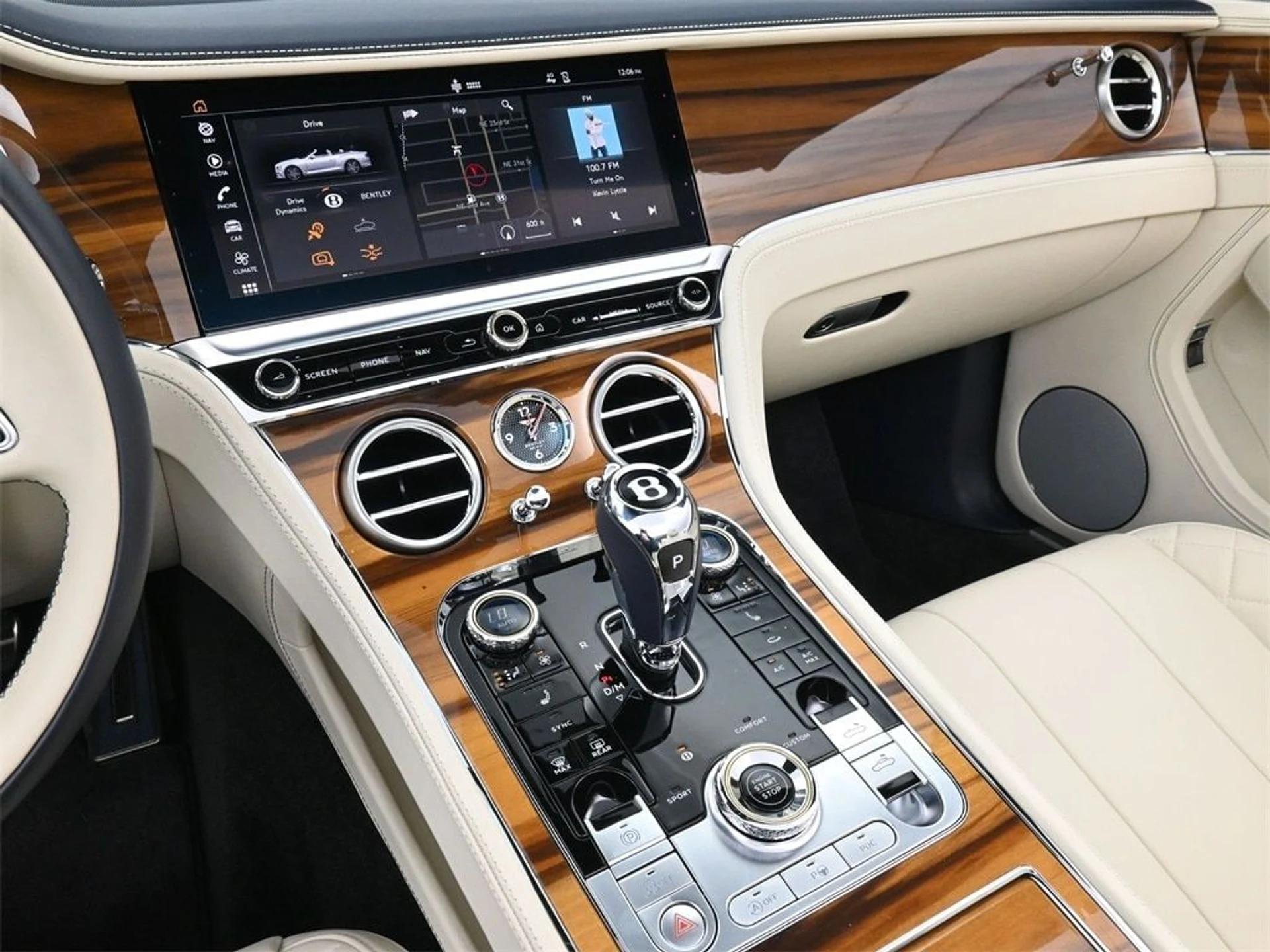 mph007_2017456077_c8ff23996894cb8474bbd1baffd7e776x_4f5eea590d