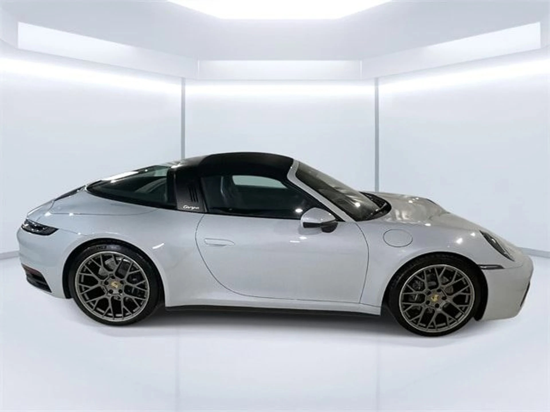 mph007_2017620716_1ae8917e70cb4219aedd31d14da241bfx_05ae55c648