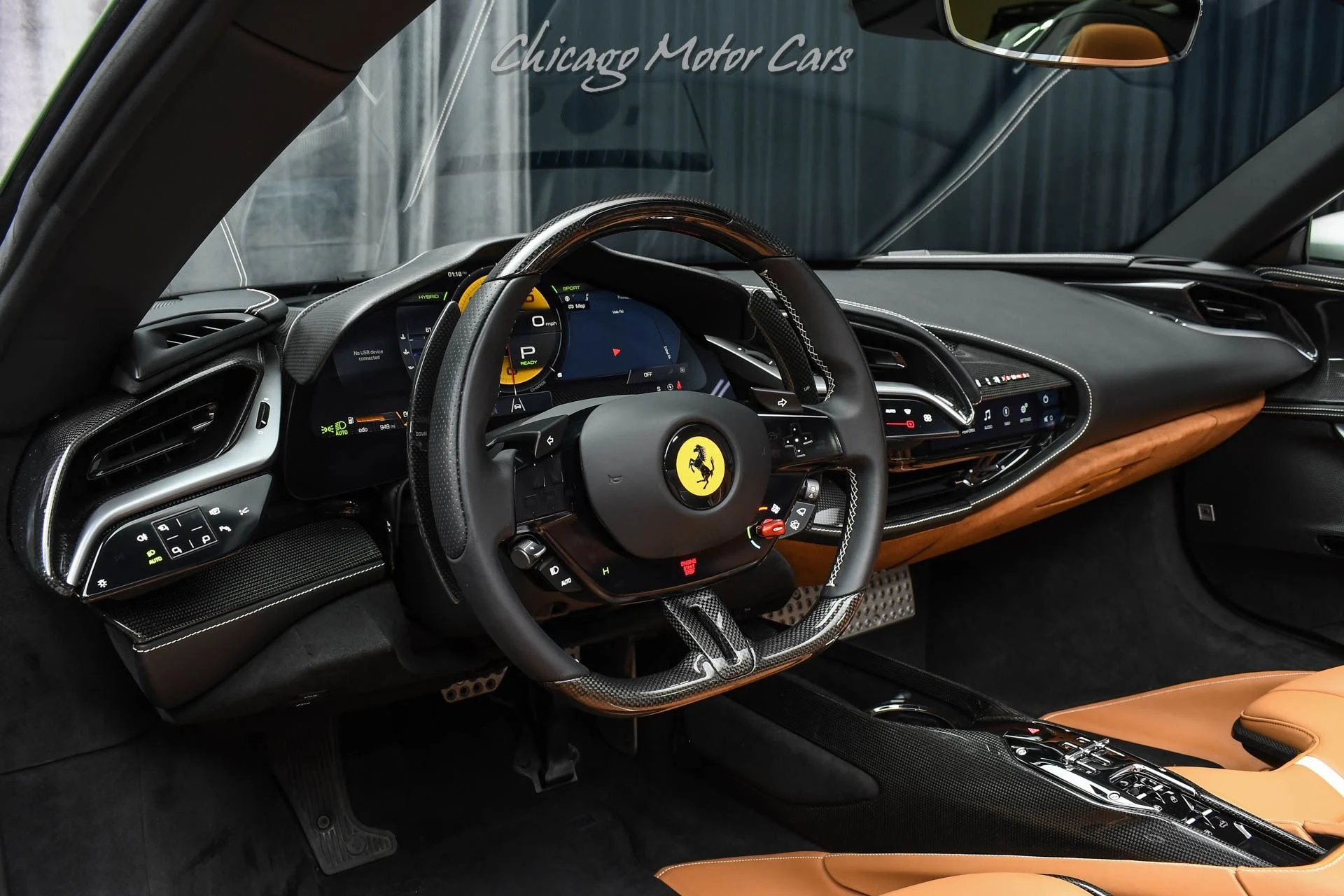 mph007_2018366529_13468_p8_l_9be80ab3bf