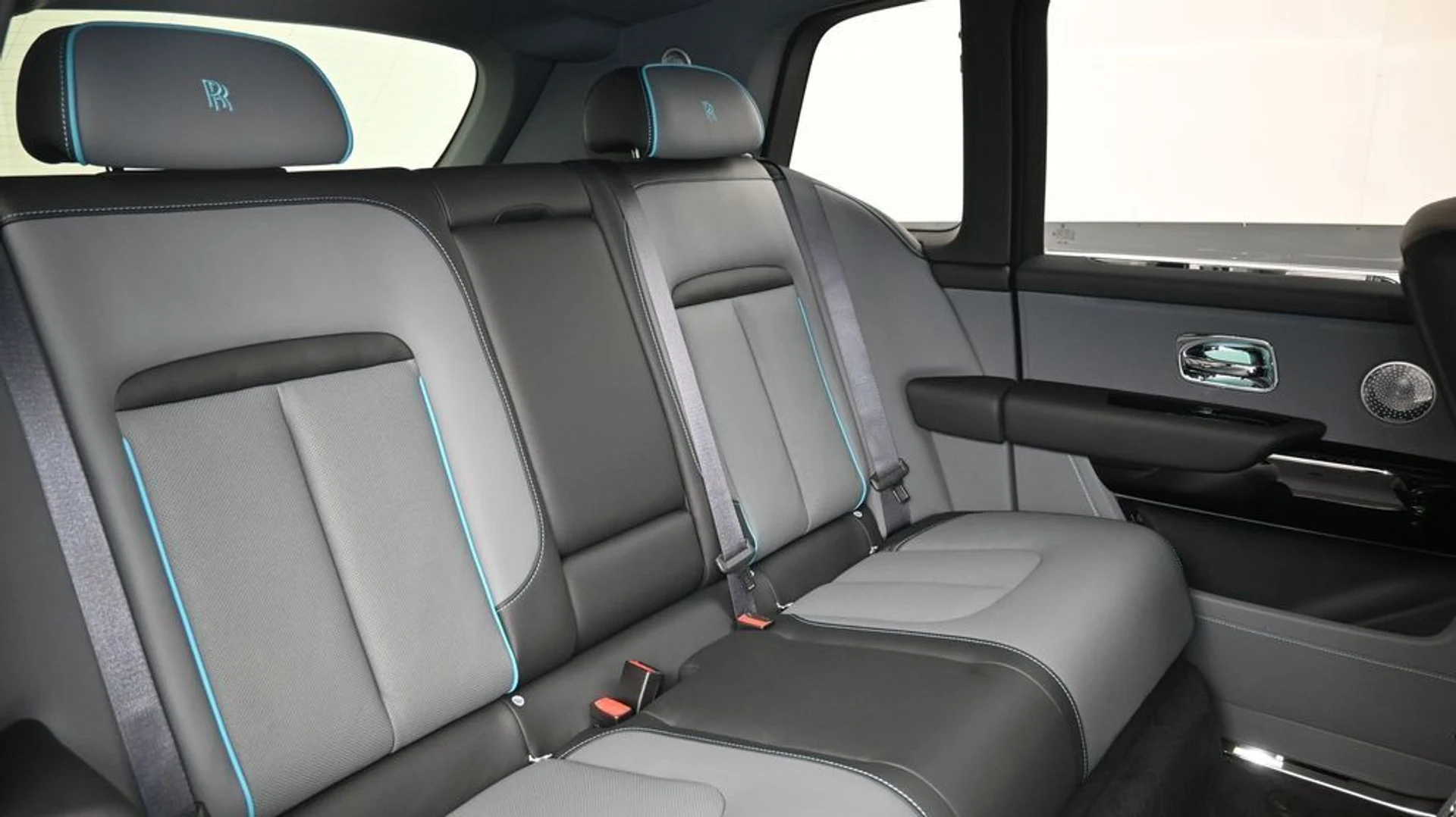 mph007_201838223_83c027224b539457adcb8c4d14aab2d9x_c262966f20