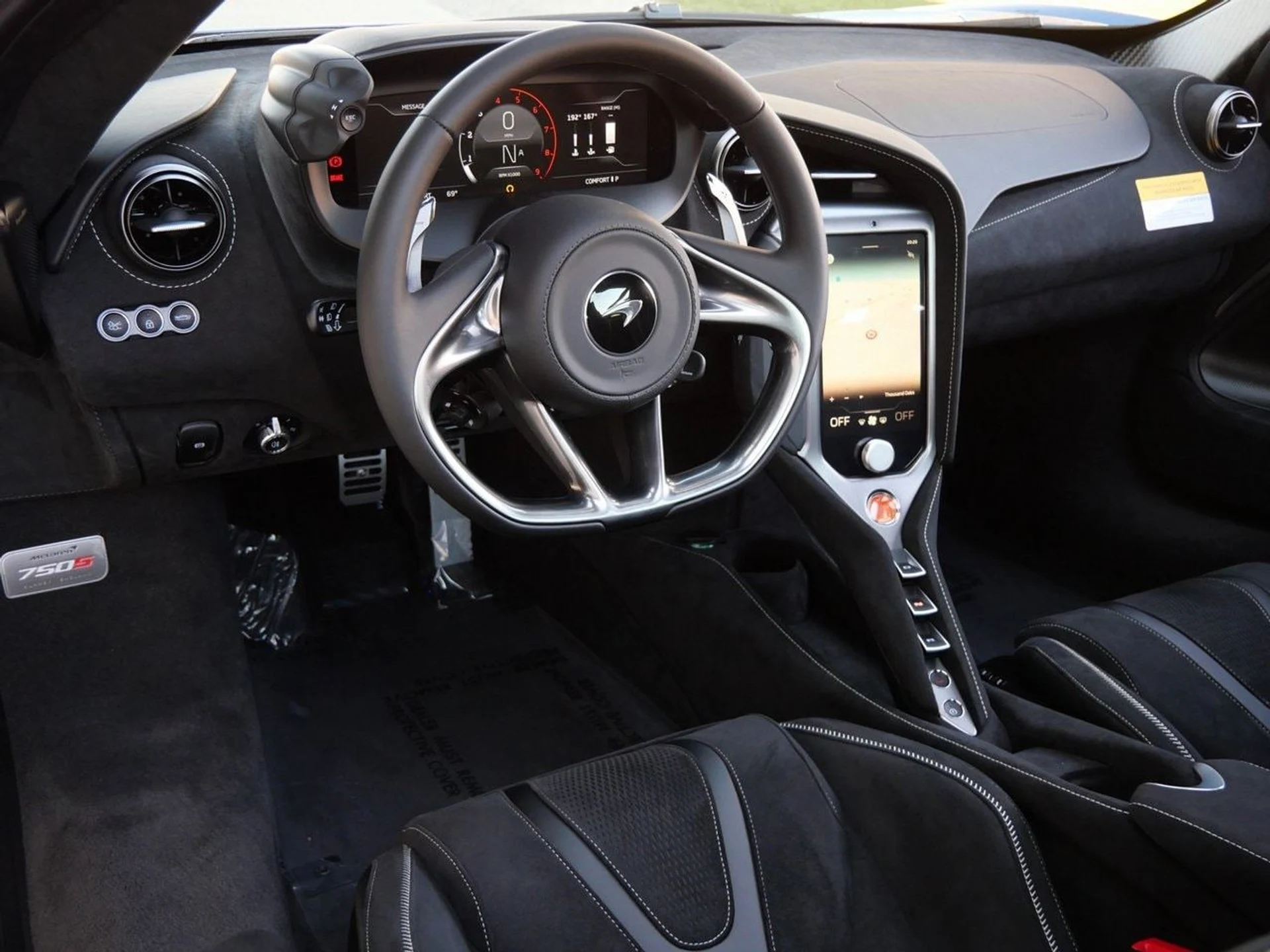 mph007_2018519089_153e88e112dc4cca25d98343c0a85f5cx_d54876735e