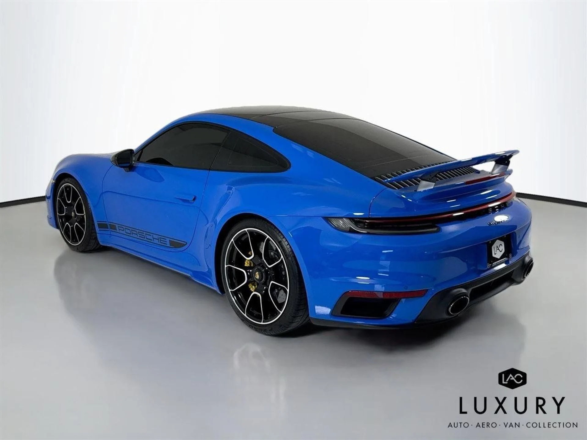 mph007_2018596644_4cdce1a99c918de23c9df467b48508a5_bfd9f6d4f1