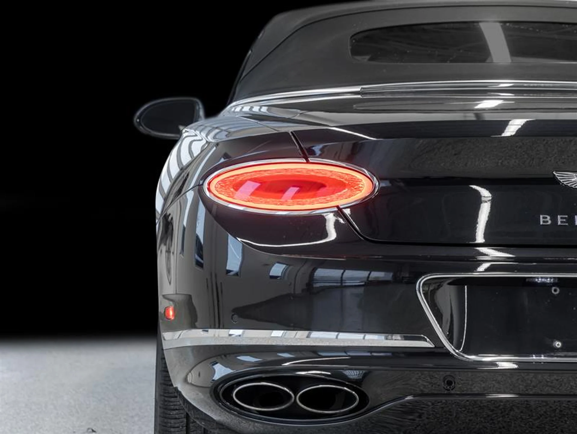 mph007_2018617291_11642317_1585477335_c0ae8f4efa