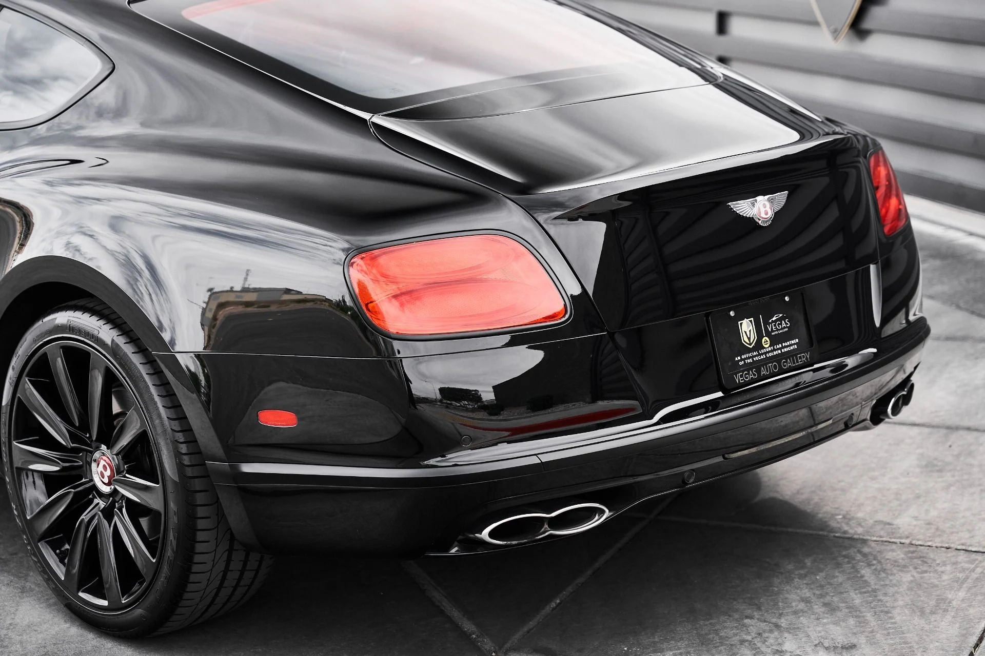 mph007_2018748833_Used_2016_Bentley_Continental_GT_V8_1775005741_bf577cee9e