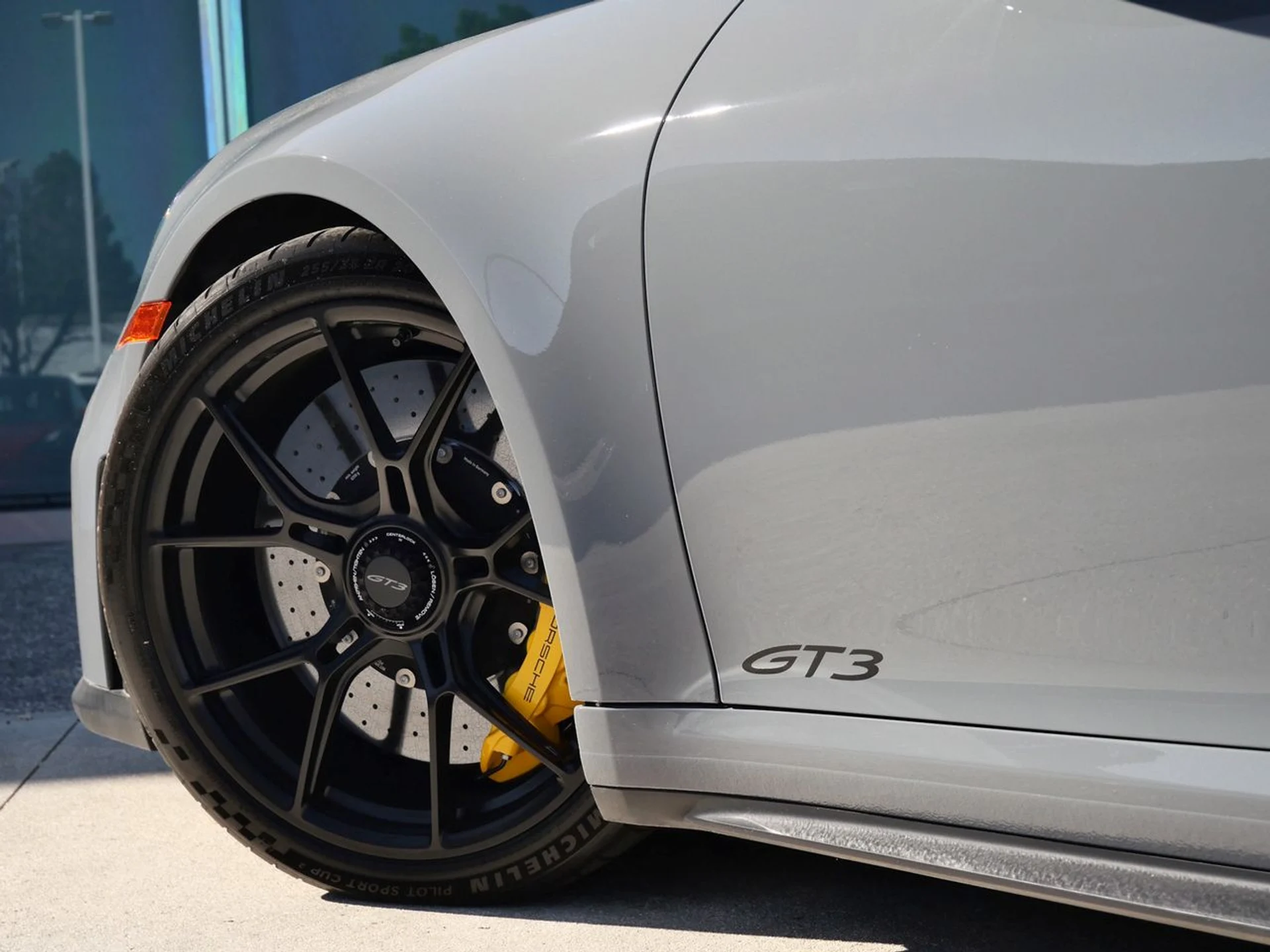 mph007_2019249769_c16b3f37dbd69d8a7de2fb87fe03f2b8x_11dcc870be