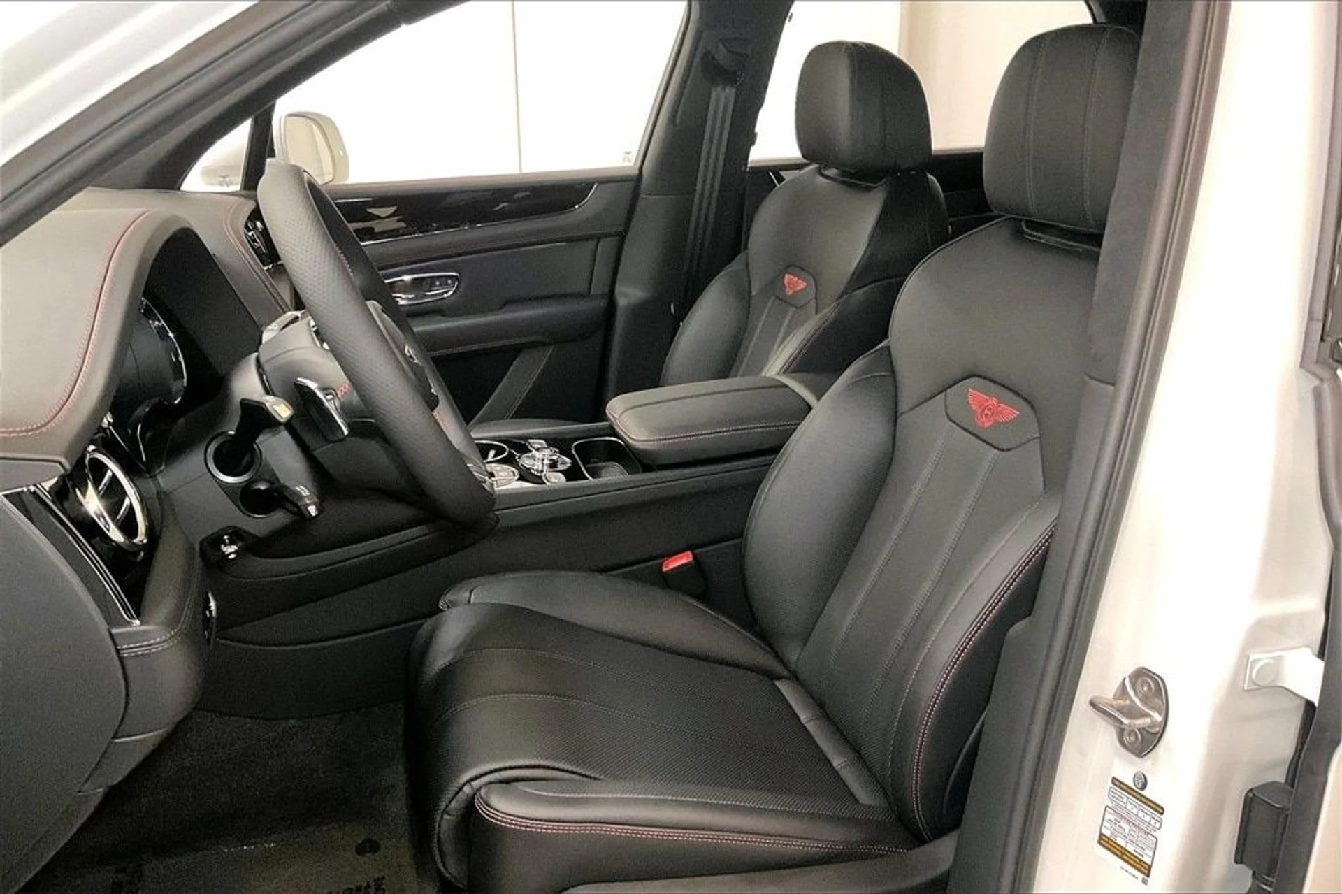 mph007_2019769797_5ee28c784be3925e607233b1ec874336x_03dac46094