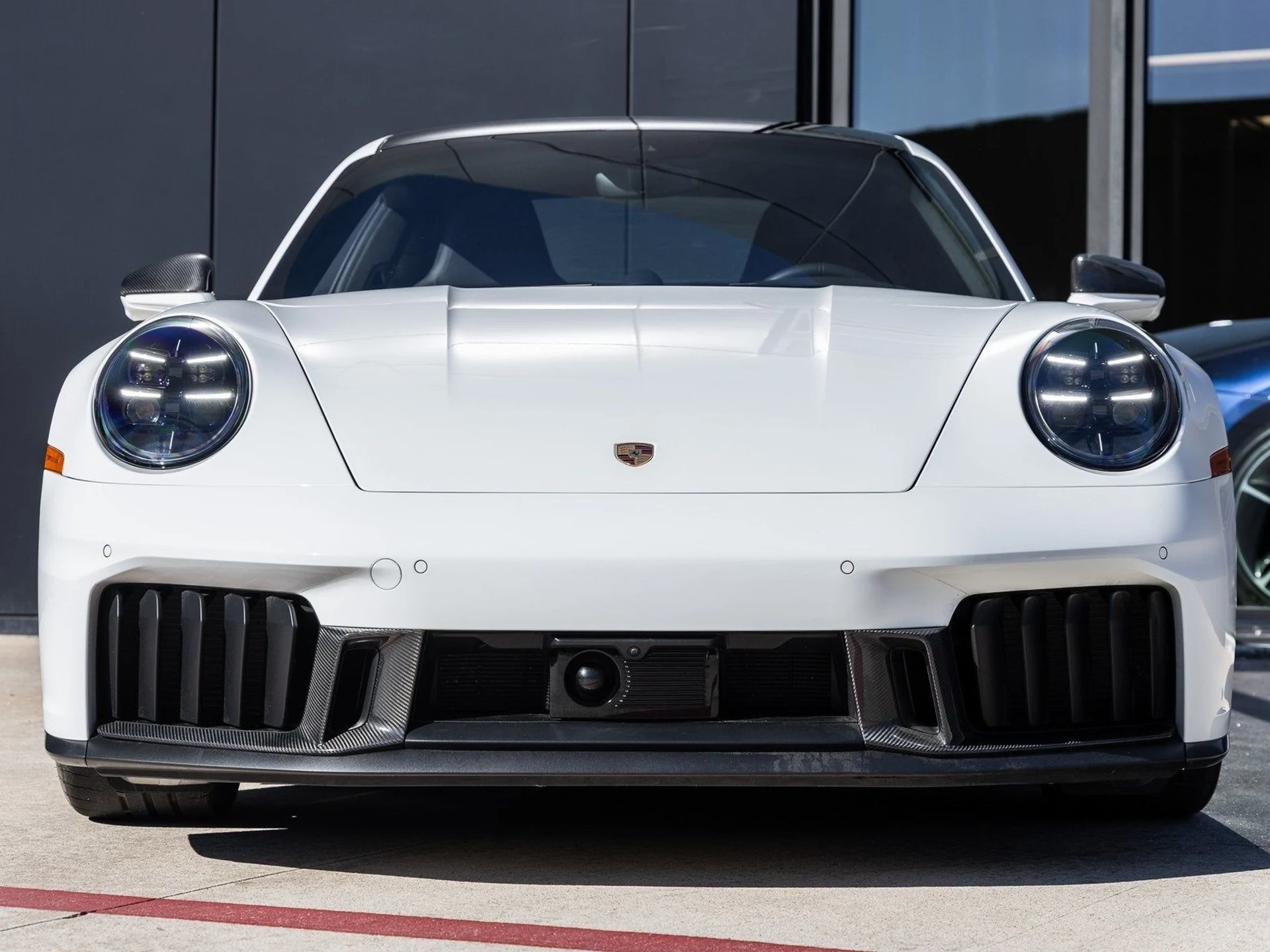 mph007_2019820134_8_1148a42aeb