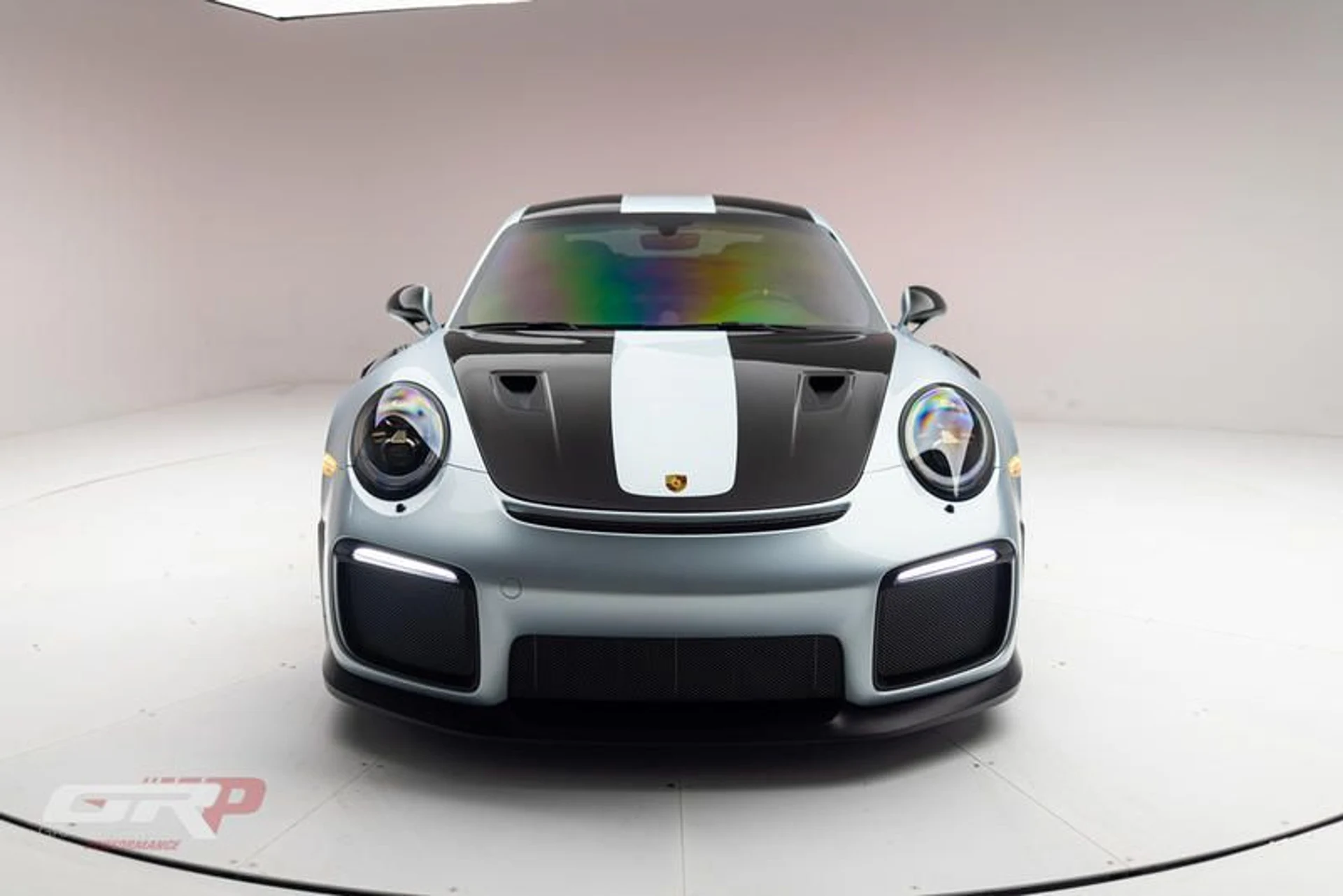 mph007_2019852510_918_B32_FE_9_BE_9_483_F_94_E9_C6_EC_7650_F978_db20ea6ad6