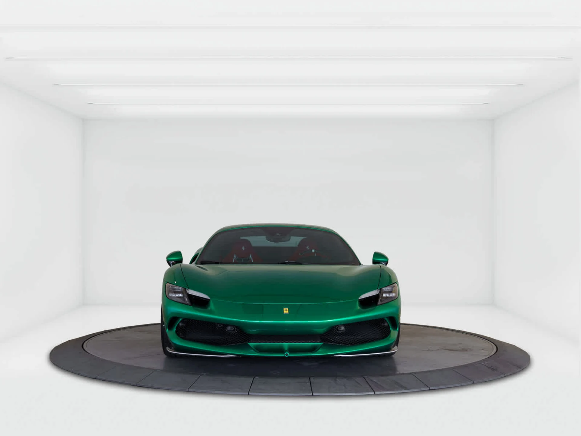 mph007_2019875448_03204c658aaff61fa5da1f2ab503859ax_36ab540b2f