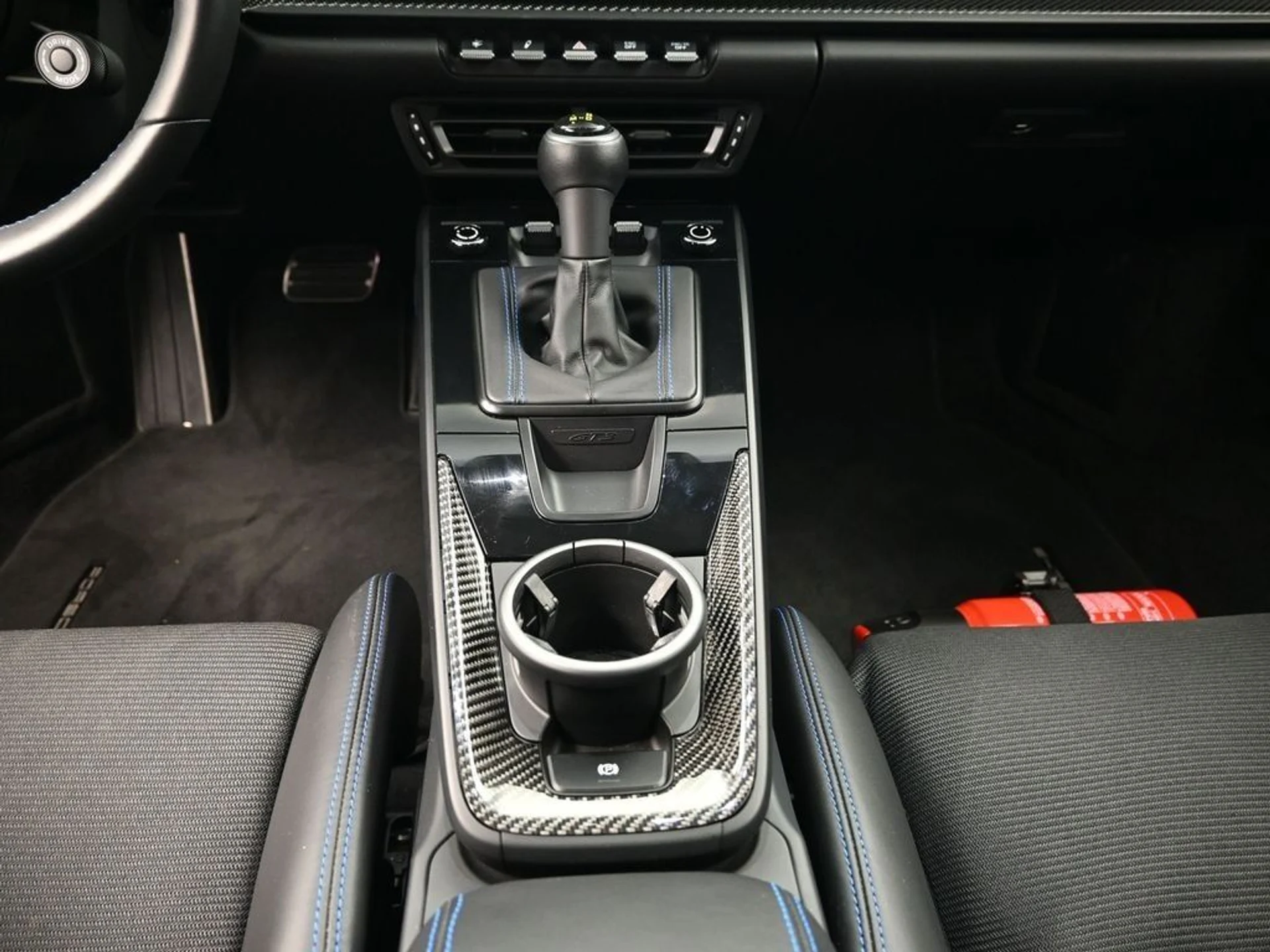 mph007_2019877752_8c5e395b6f3168e66982cdd138cf5256x_f76ec83025