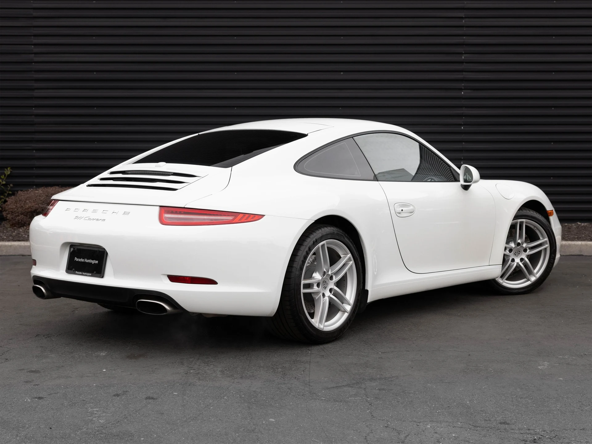 mph007_2020115228_14cef040d93f25a4ce0d3be1e01cdb4b_03928e2d8a