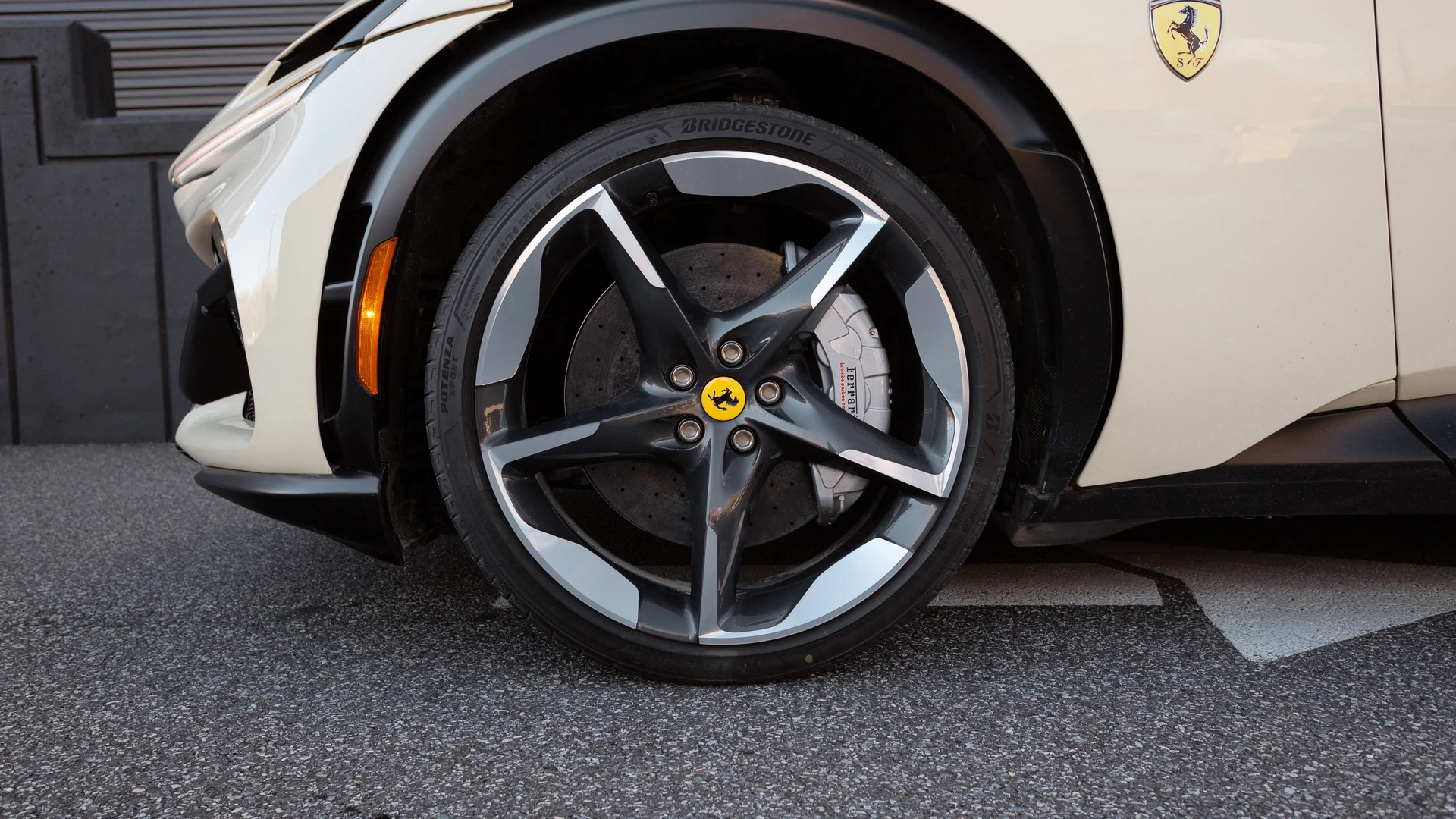 mph007_2020209510_912af74975e24014b61231320b3b80cf_fe4369c6aa