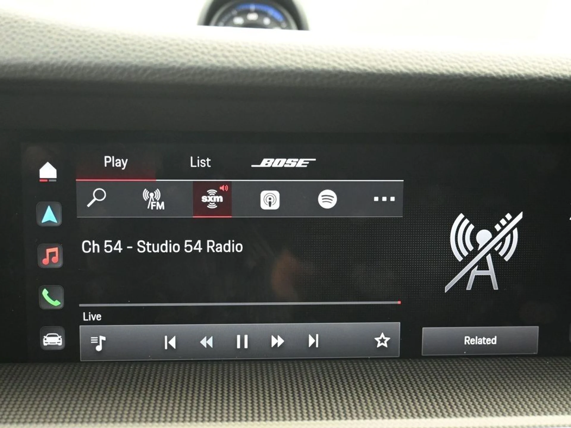 mph007_2020359222_bd06ada9a0d29ae78bf6090725ad7a59_8229ad46ed