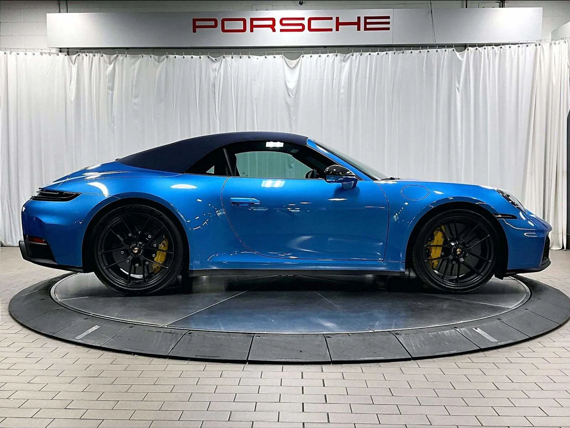 mph007_202051468_ed2b5ab169645e80439cf948b2b18b89x_73fe5c5383