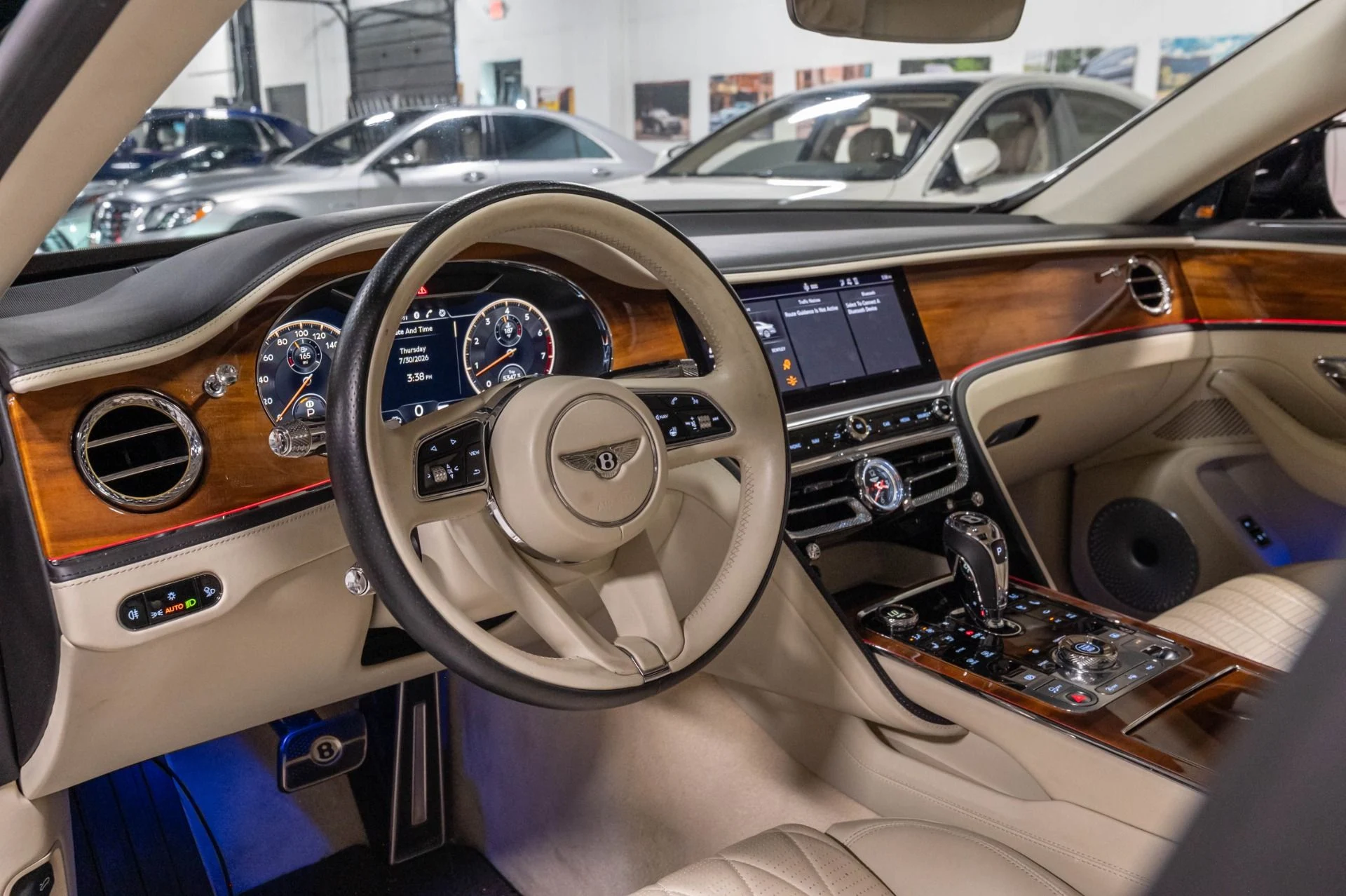 mph007_2020641697_Used_2021_Bentley_Flying_Spur_W12_First_Edition_1785446545_d5d3cbaf7c