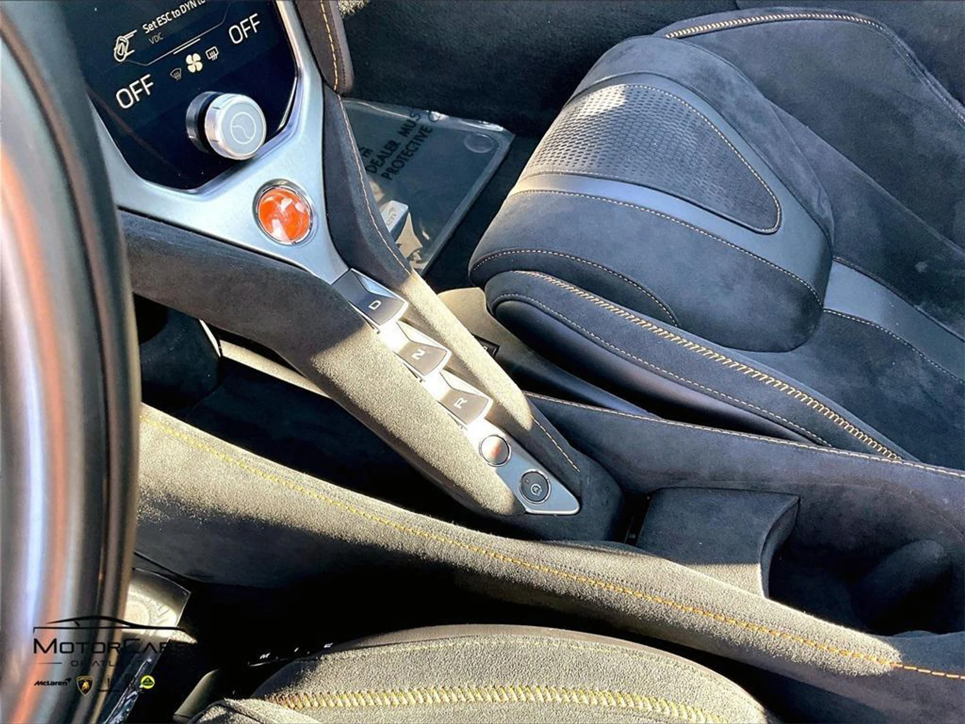 mph007_2020788179_i_NB_0cf_RELOH_Ca9_GI_Dw_Vp7vrd_XU_3500611a1d