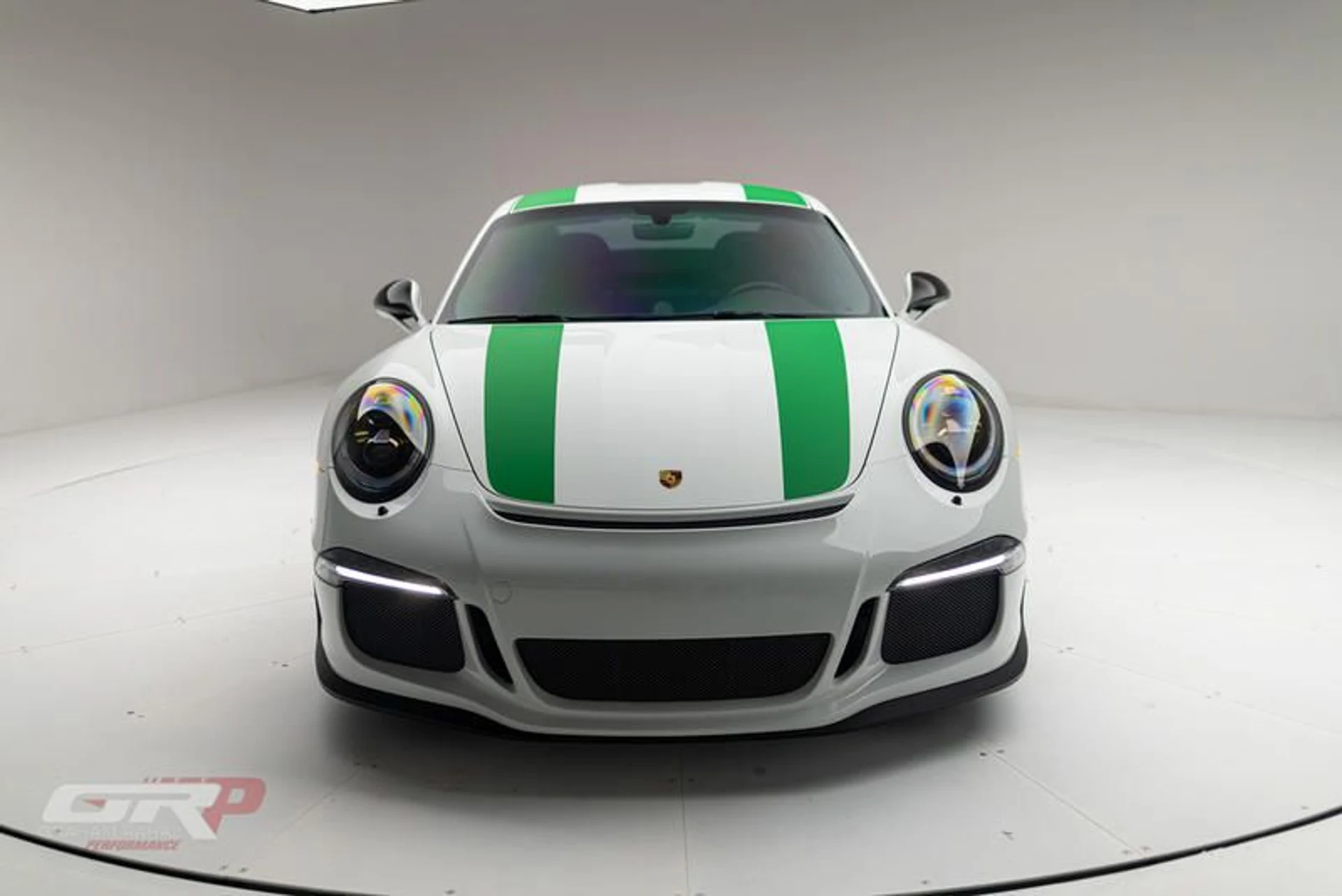 mph007_2020997232_D66439_B6_6893_4781_B60_A_C3_F3_A6_A8_C113_8be91c2ef2