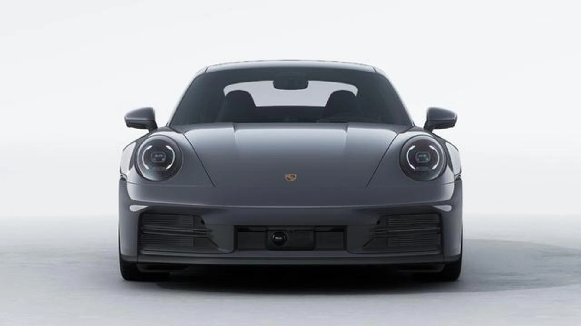 mph007_2021376179_s_Jv_Fr_Nwh_H7_Uky_Pcd_O7_PP_Cr_HO_1ms_f4928540fd