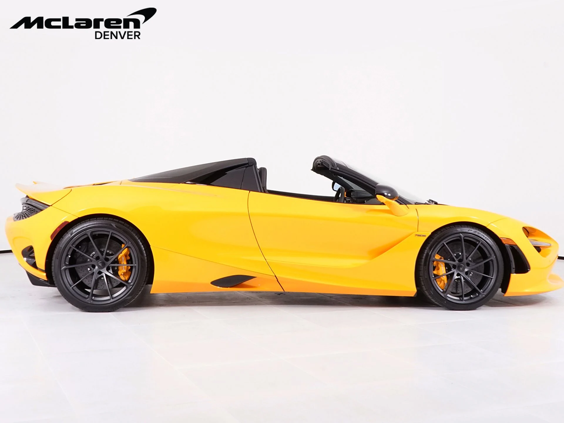 mph007_2021536053_5746429d793ebc6032abc85bc7e4f6b5x_f62891e4e2