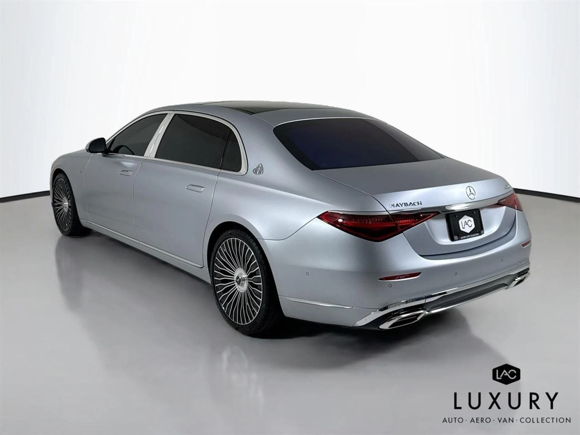 mph007_2022516134_c3c23518a23b7c74261041cc37ae88ff_4a15f3b53c